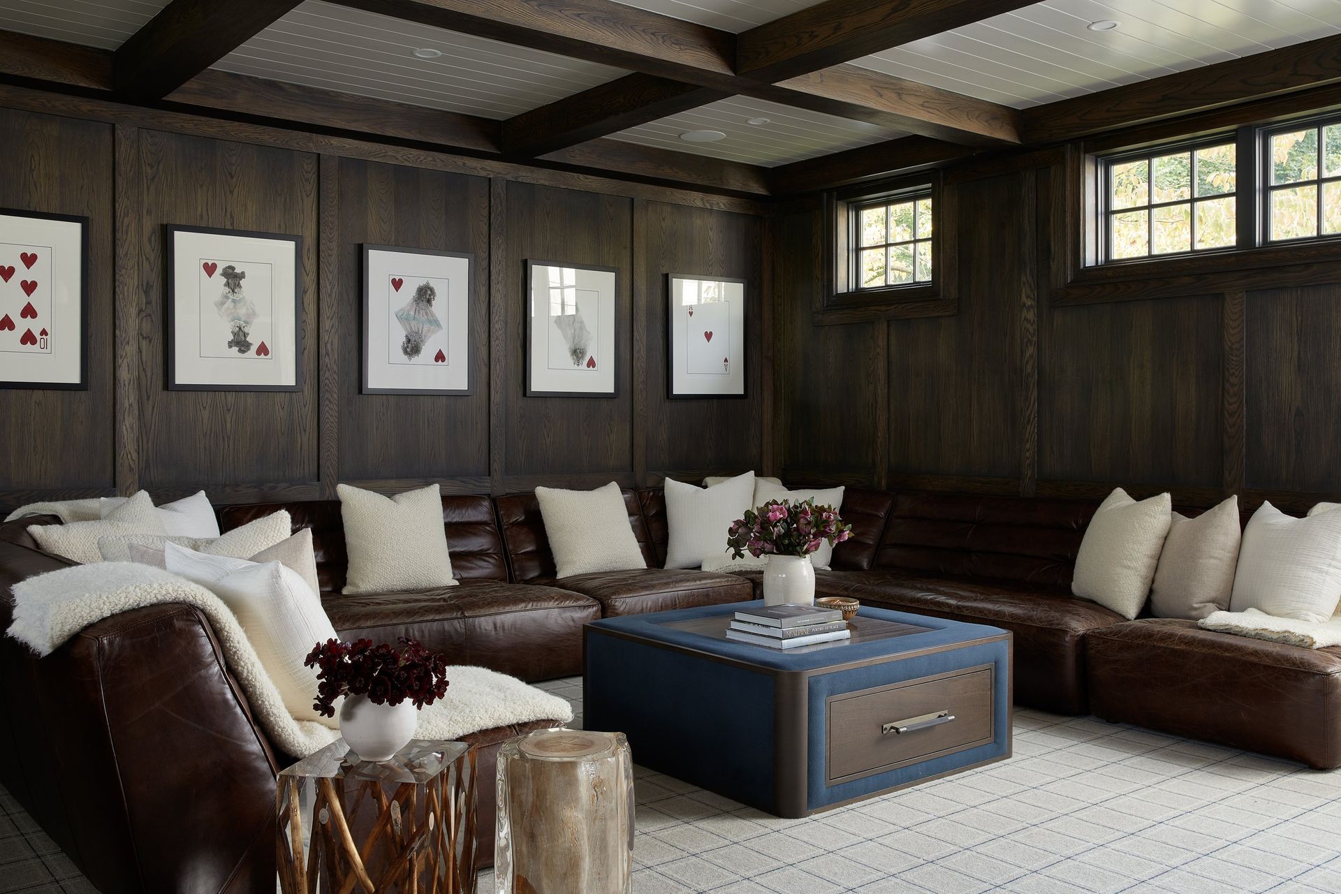 BeckySheaDesignHoagSweetHoagBSD0847.jpg