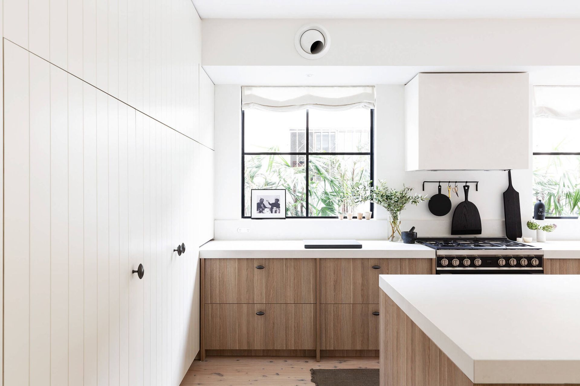 Bondi-Renovation03.jpg