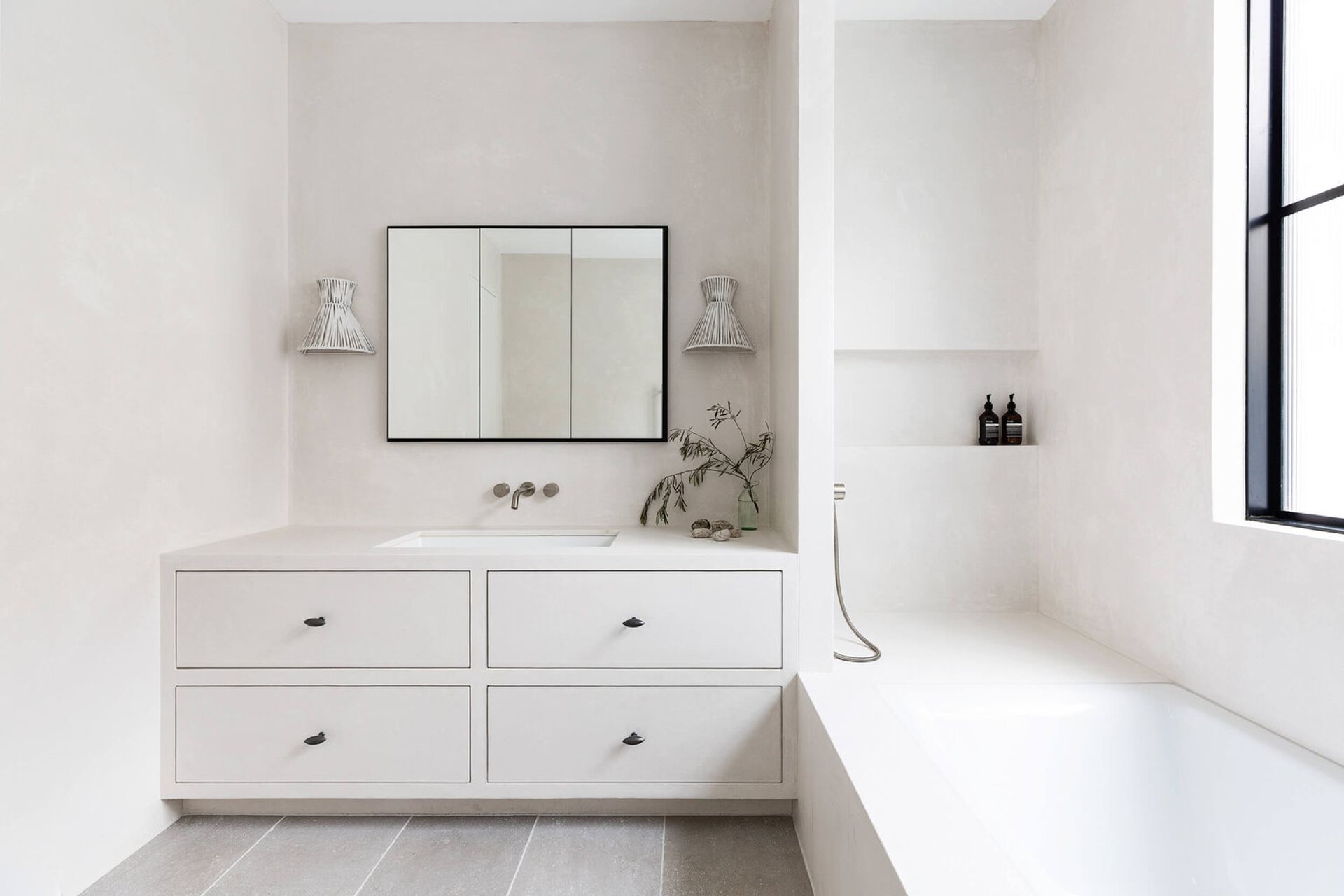 Bondi-Renovation13.jpg