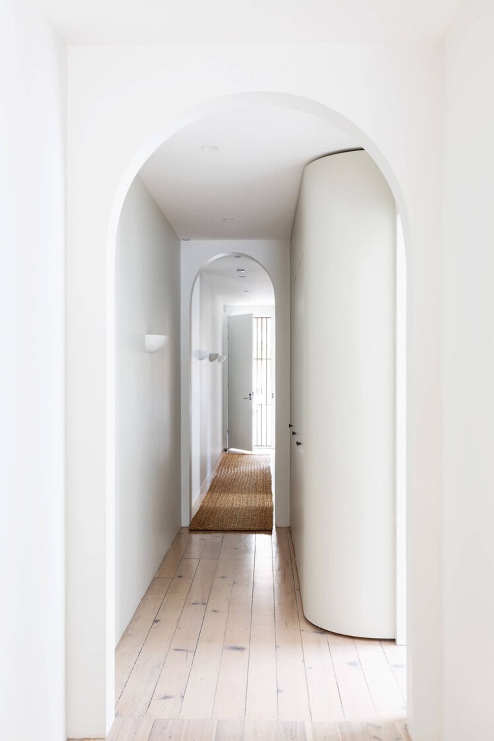 Bondi-Renovation20.jpg