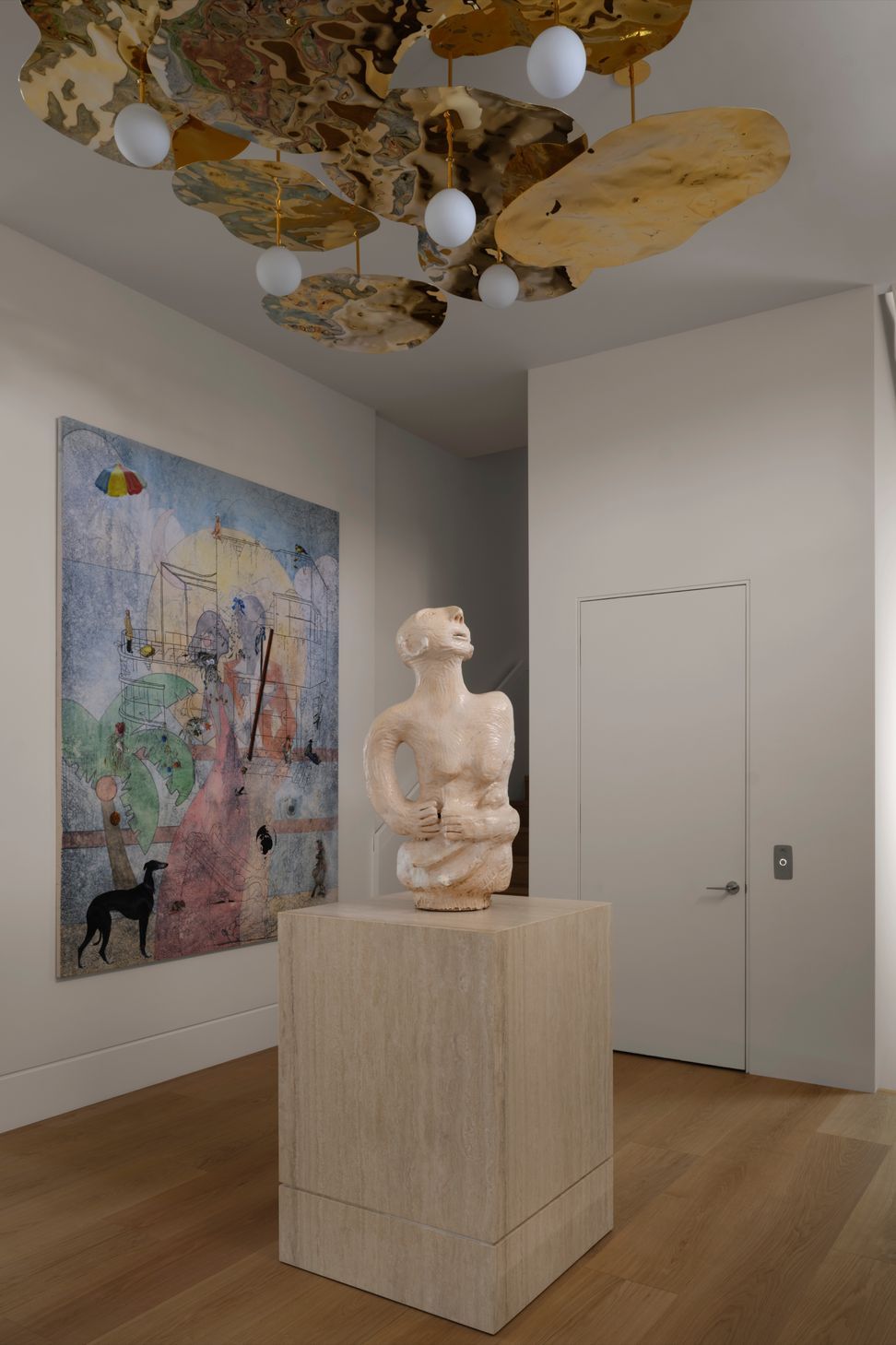 CitizenArtistBrentwood025-ap-compressed.jpg
