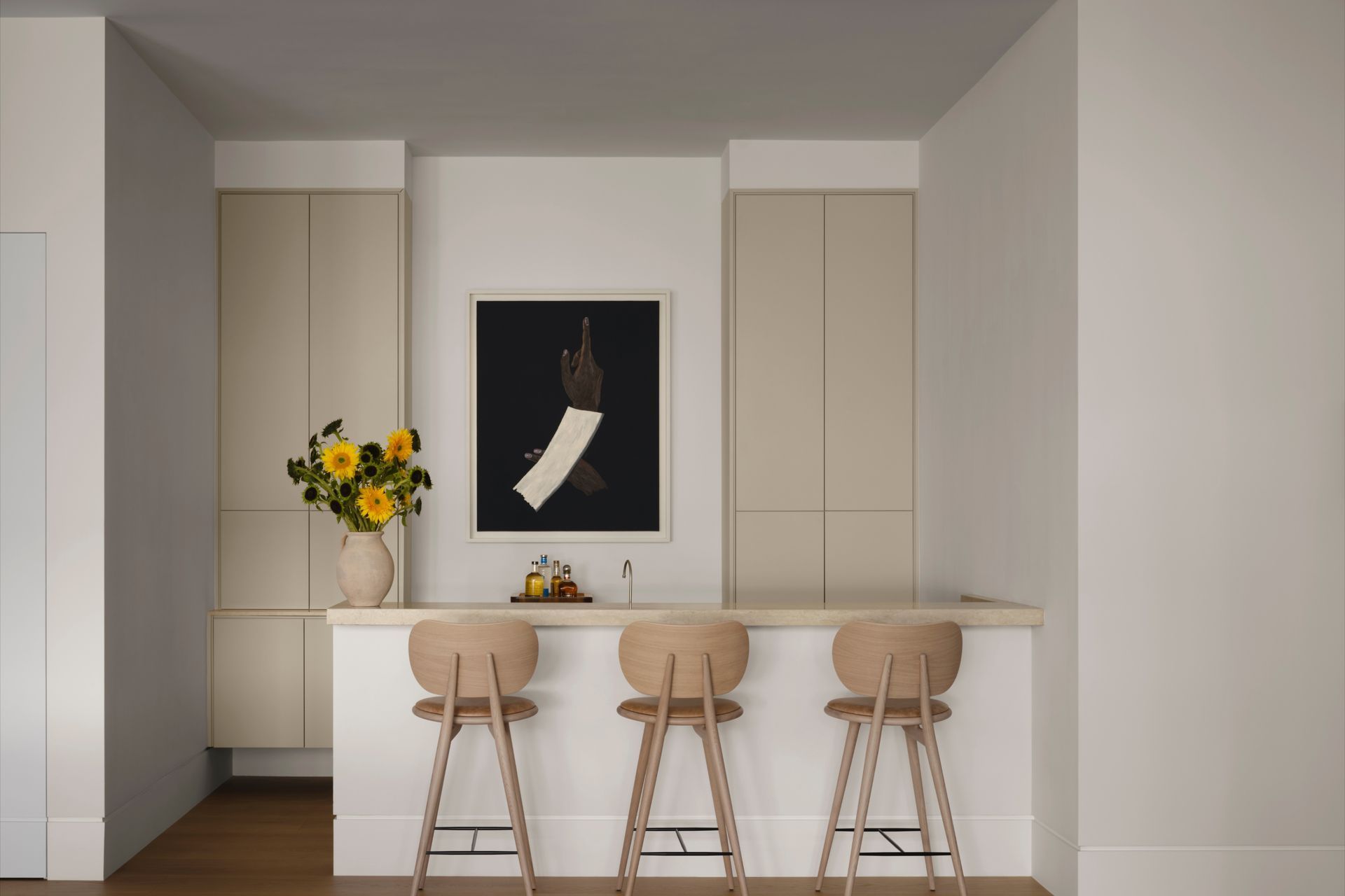 CitizenArtistBrentwood174-ap-compressed.jpg