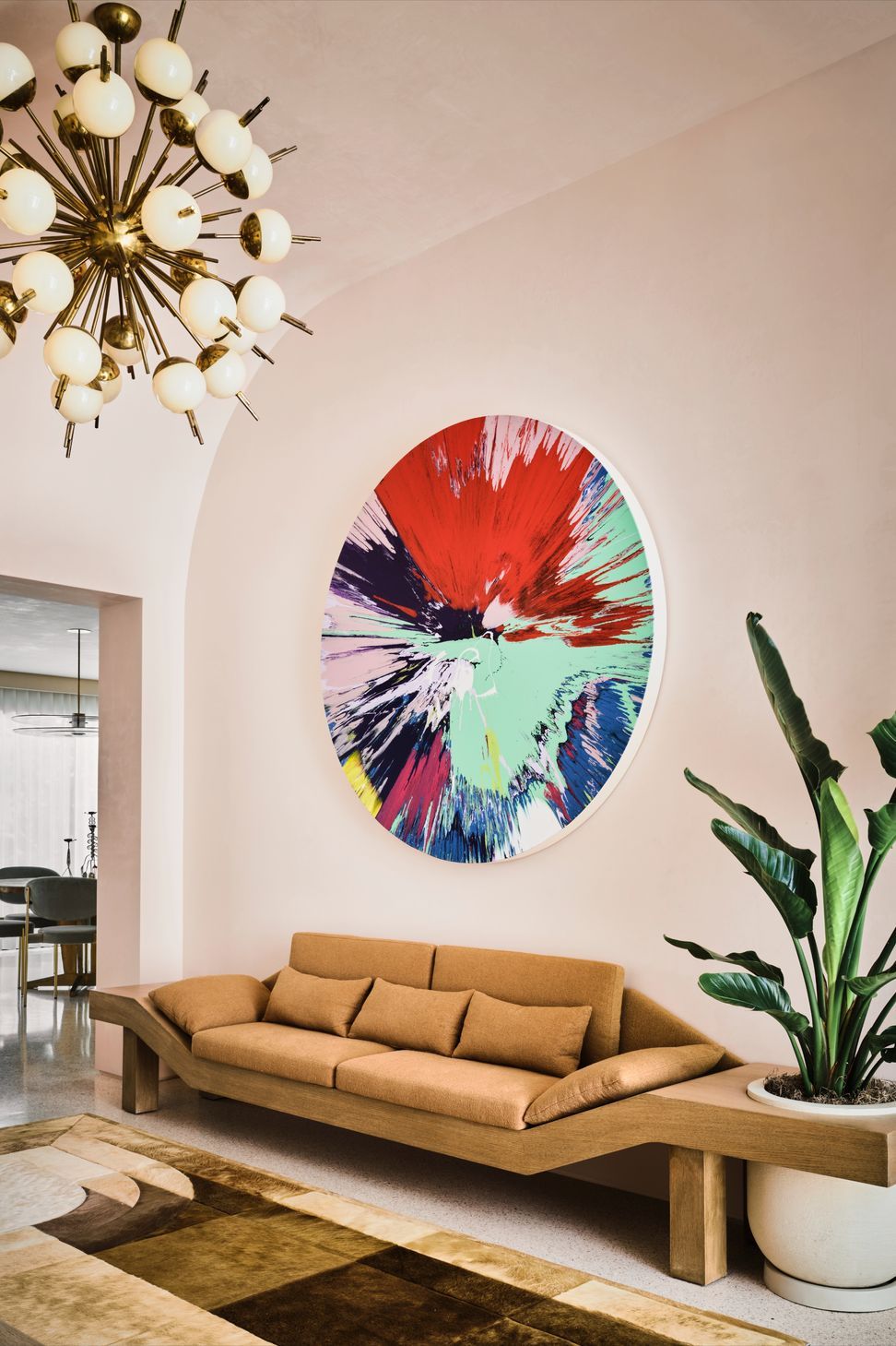 CitizenArtistMiami5-ap-compressed.jpg