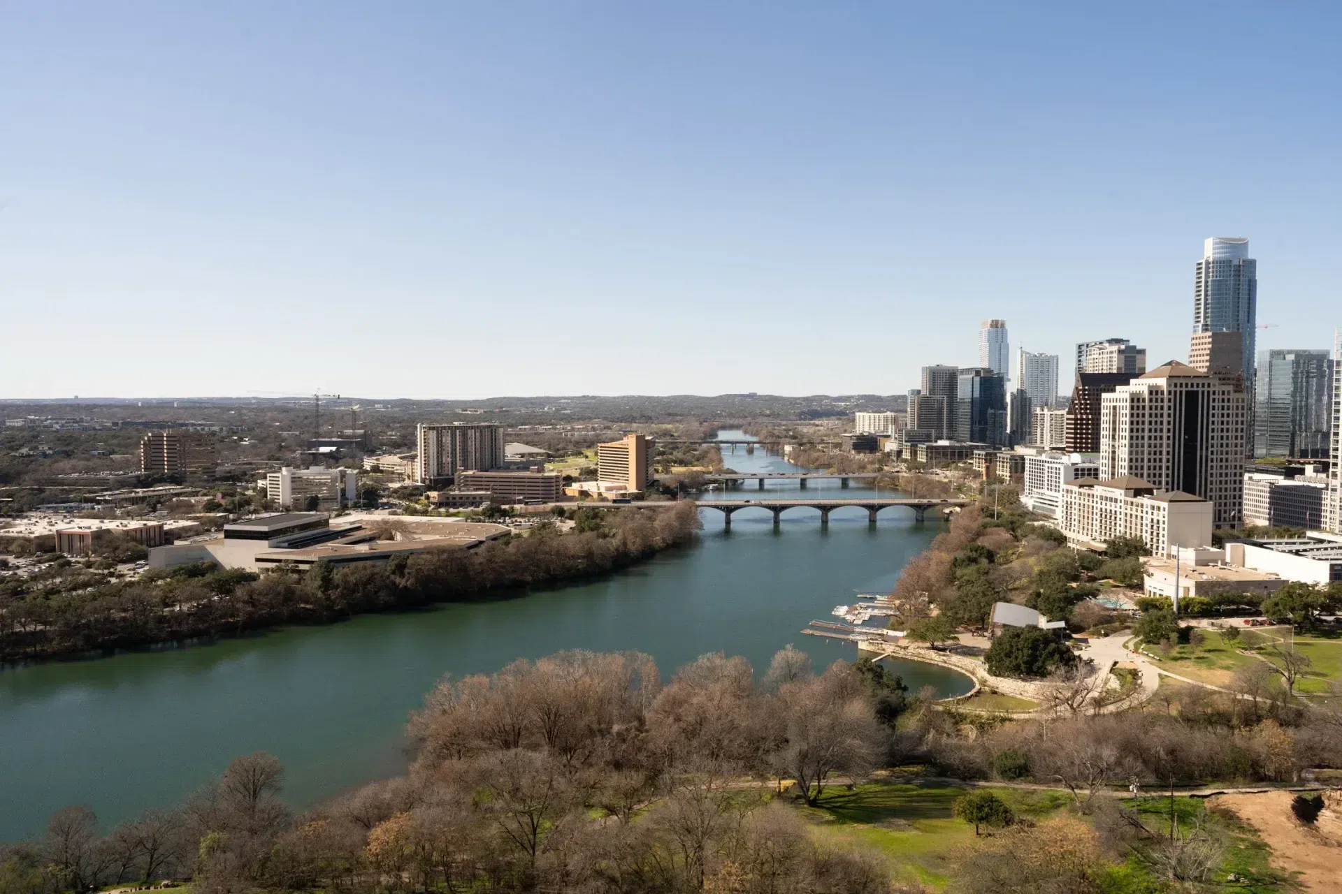 CityView.webp