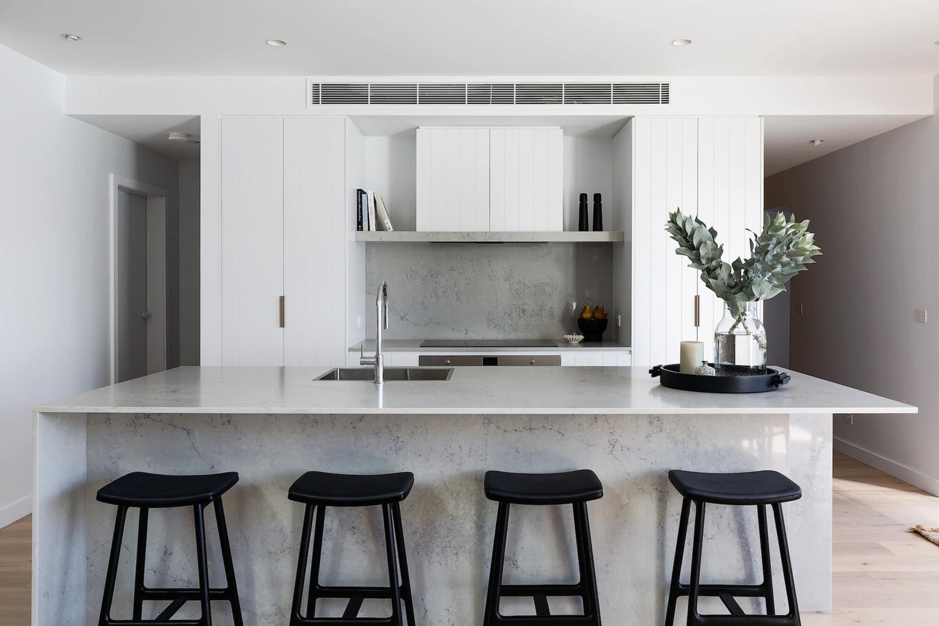 Cronulla-House04.jpg