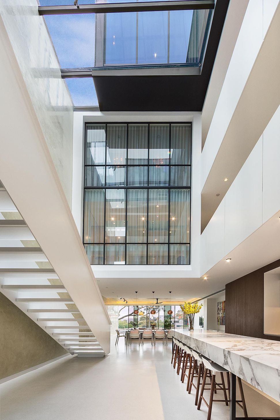 113 Wellington