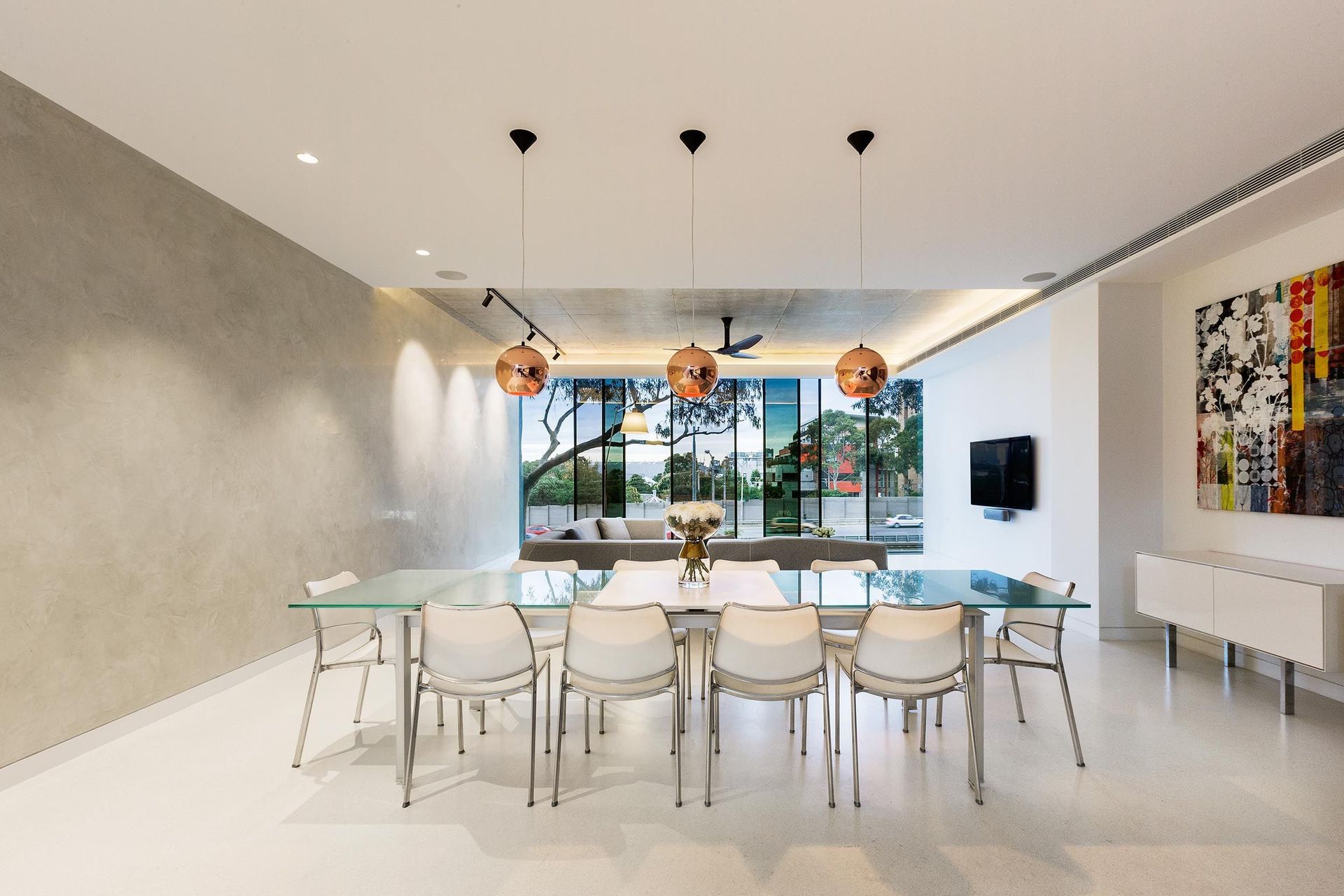 113 Wellington
