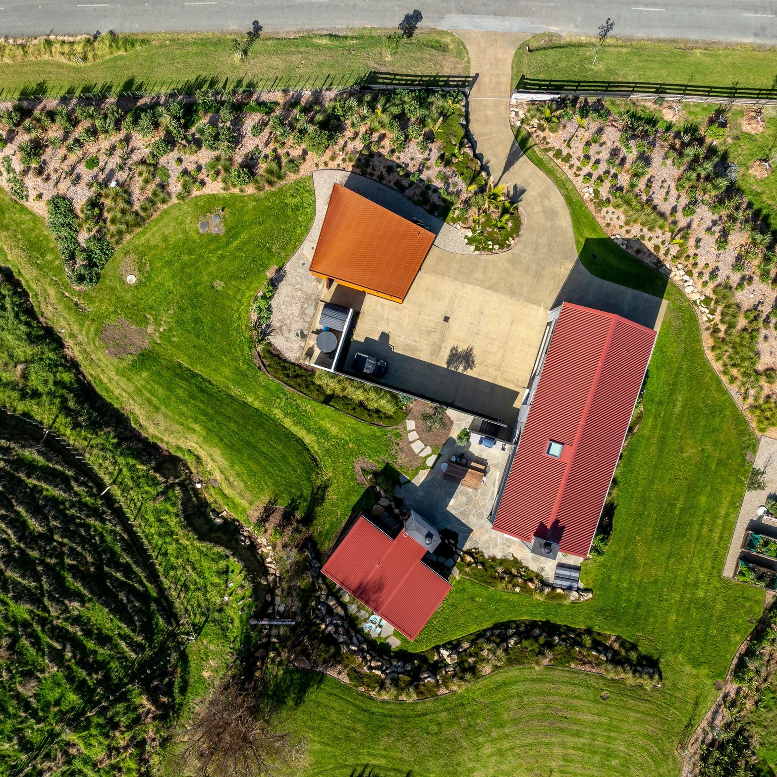 DJI0166.jpg