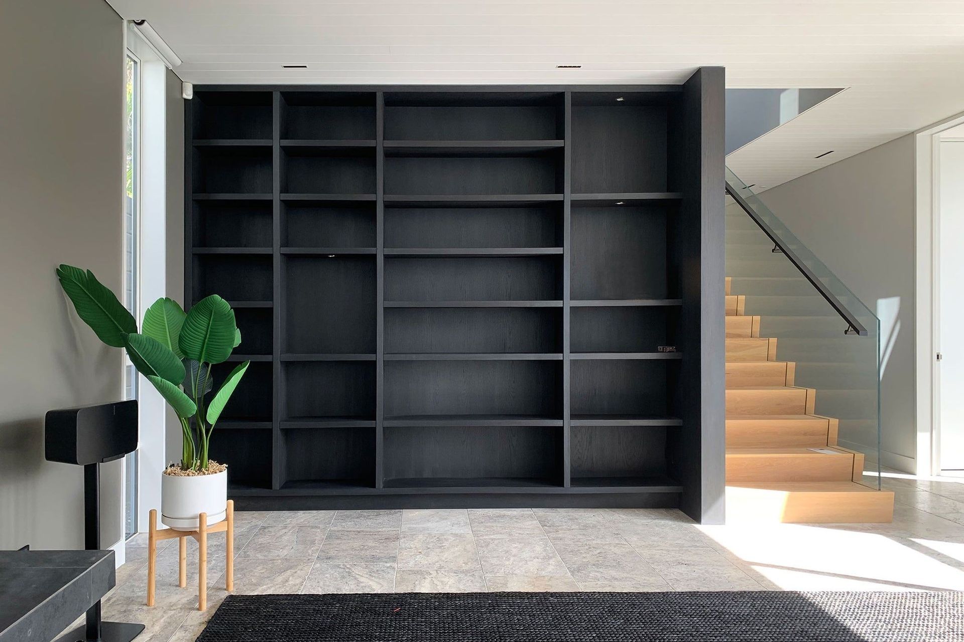 Elder-Shelving2000x.jpg