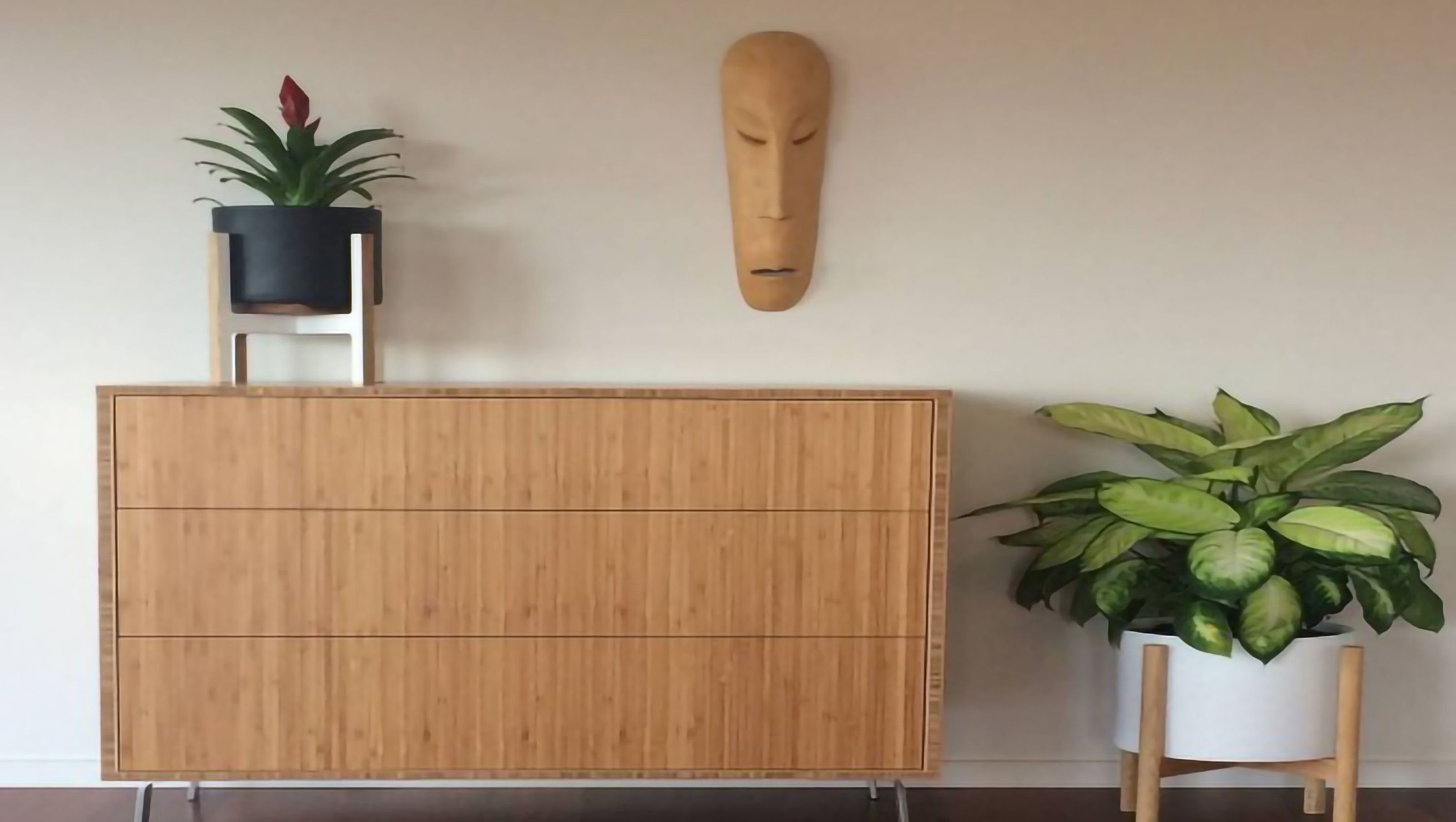 Shoreditch Furniture