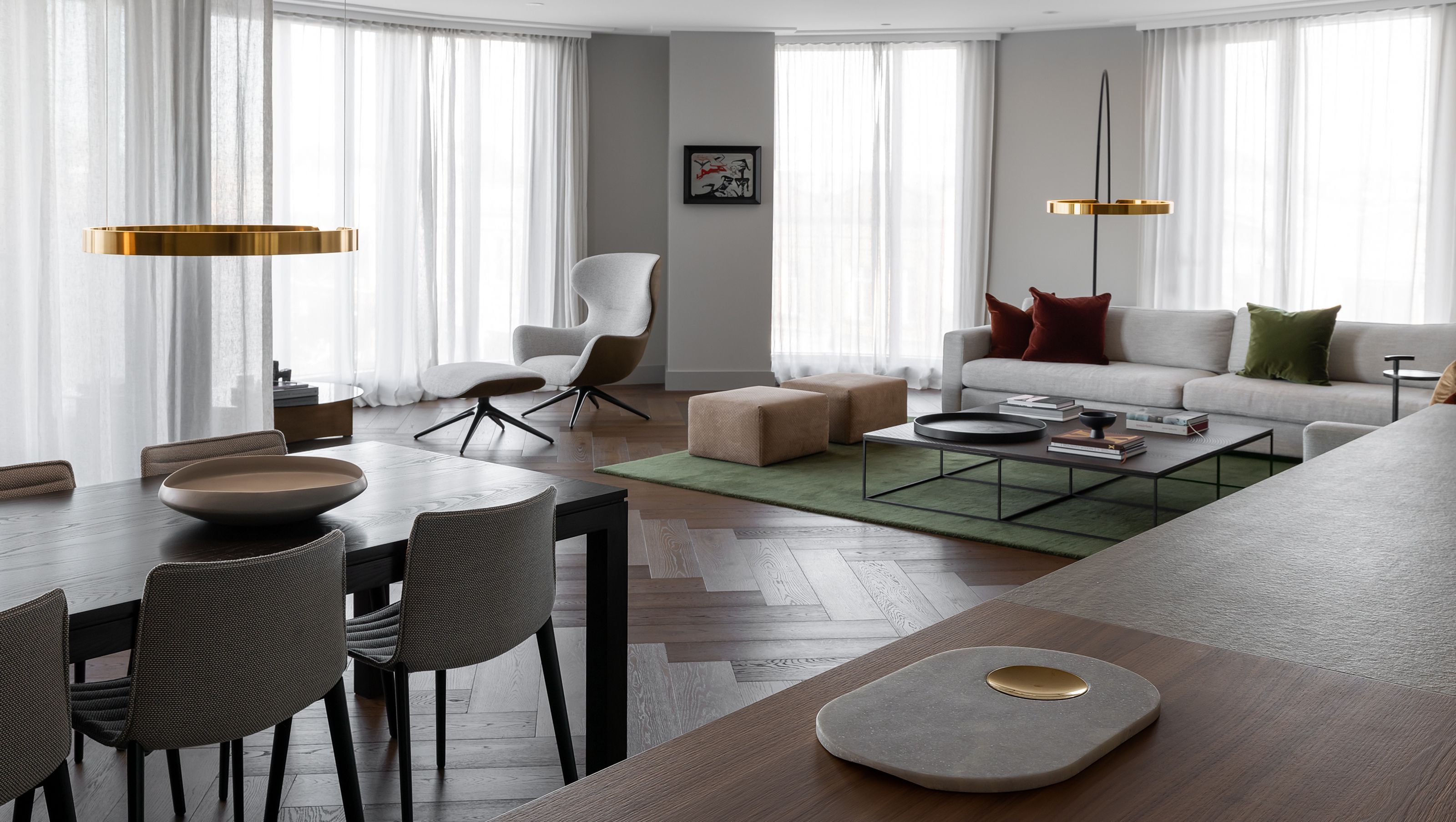 Apartment Herne Bay