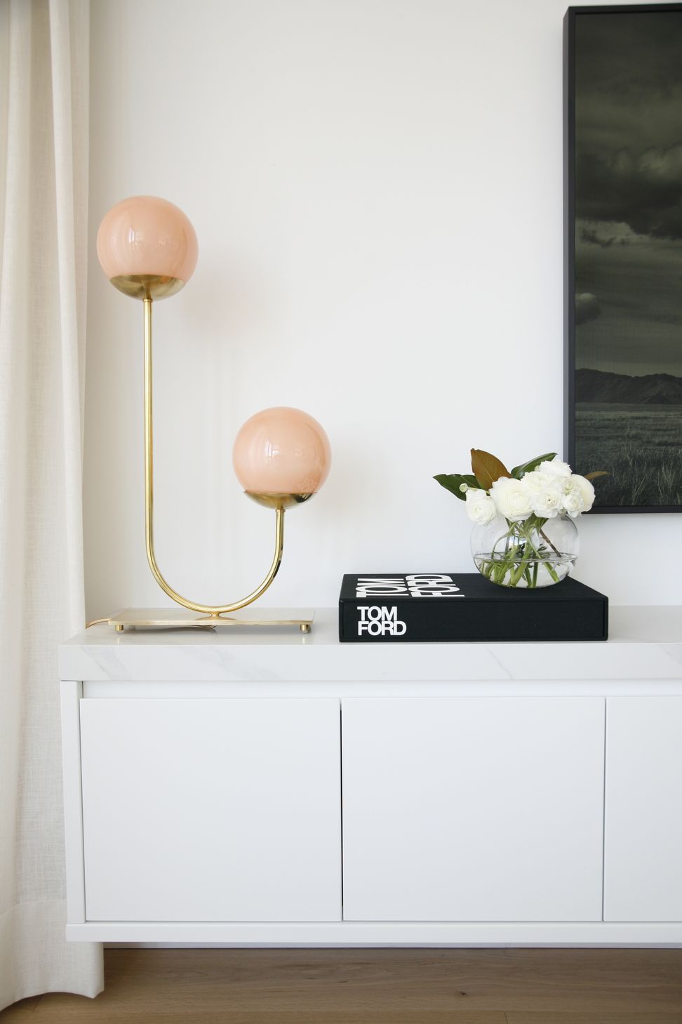 Kirribilli Project