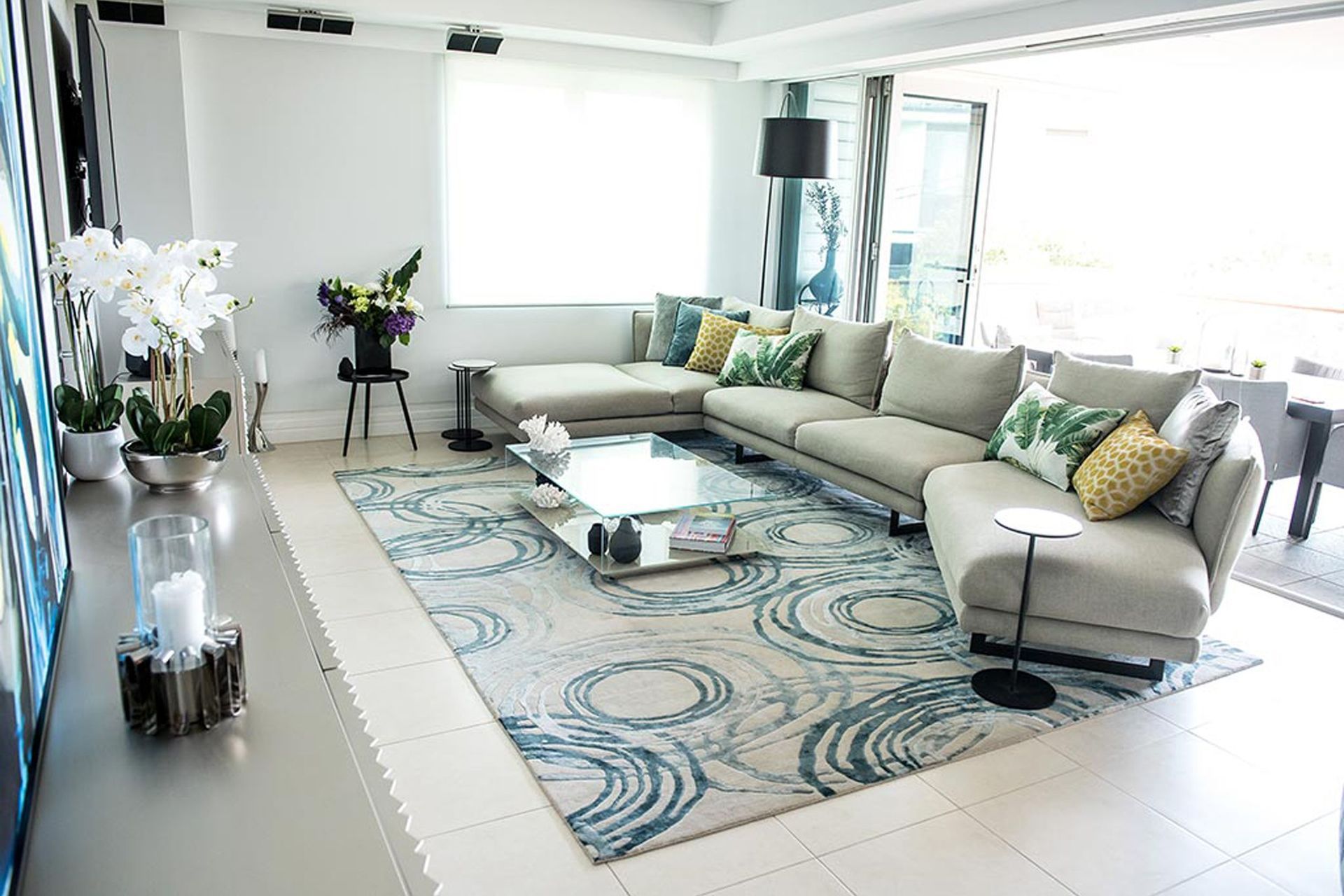 Manly-Beachside-Apartment03.jpg