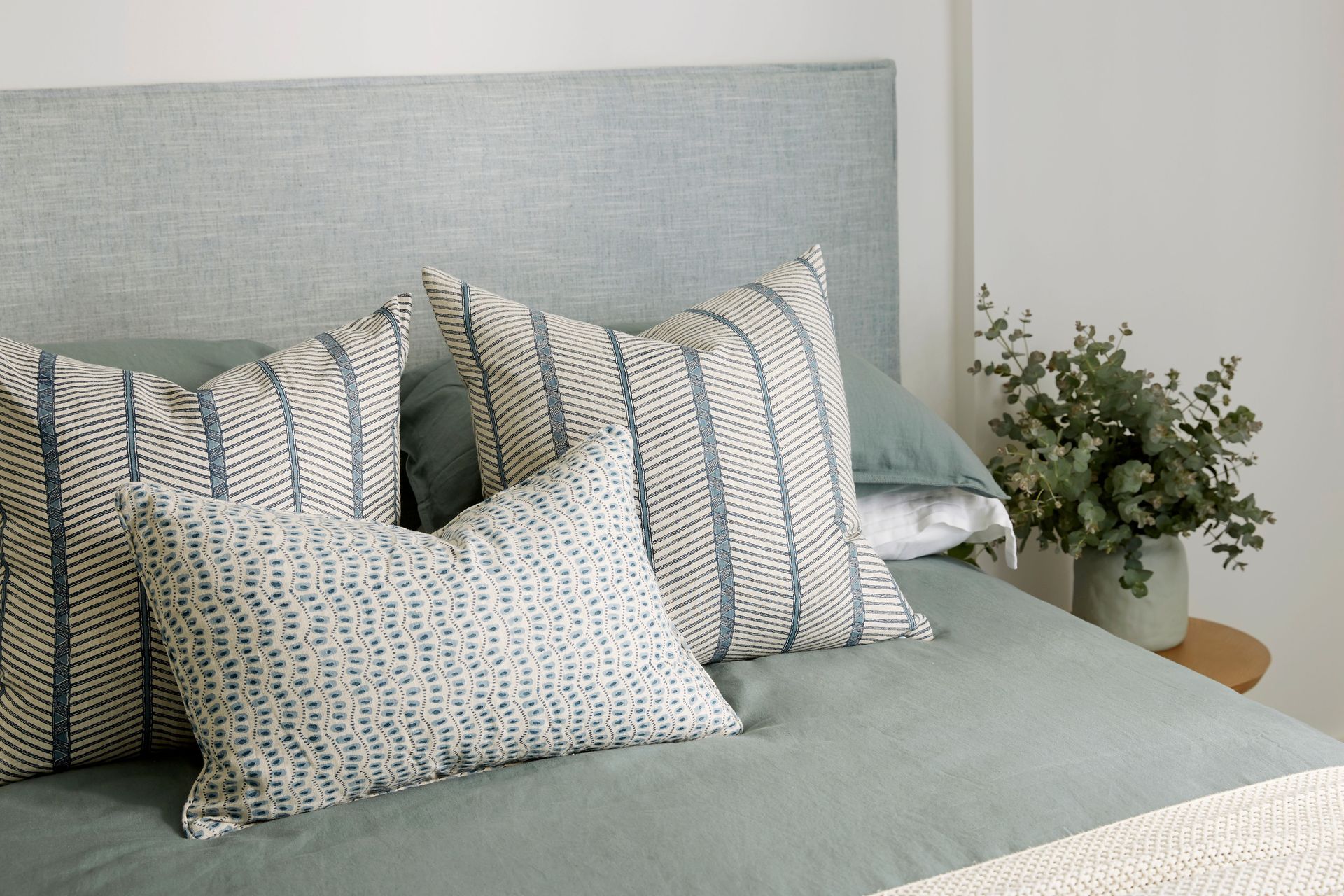 Cammeray apartment