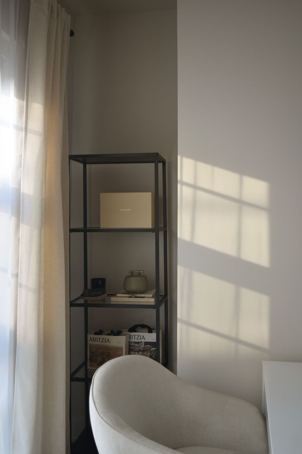 Olive-x-Kamo-Studio-03.jpg