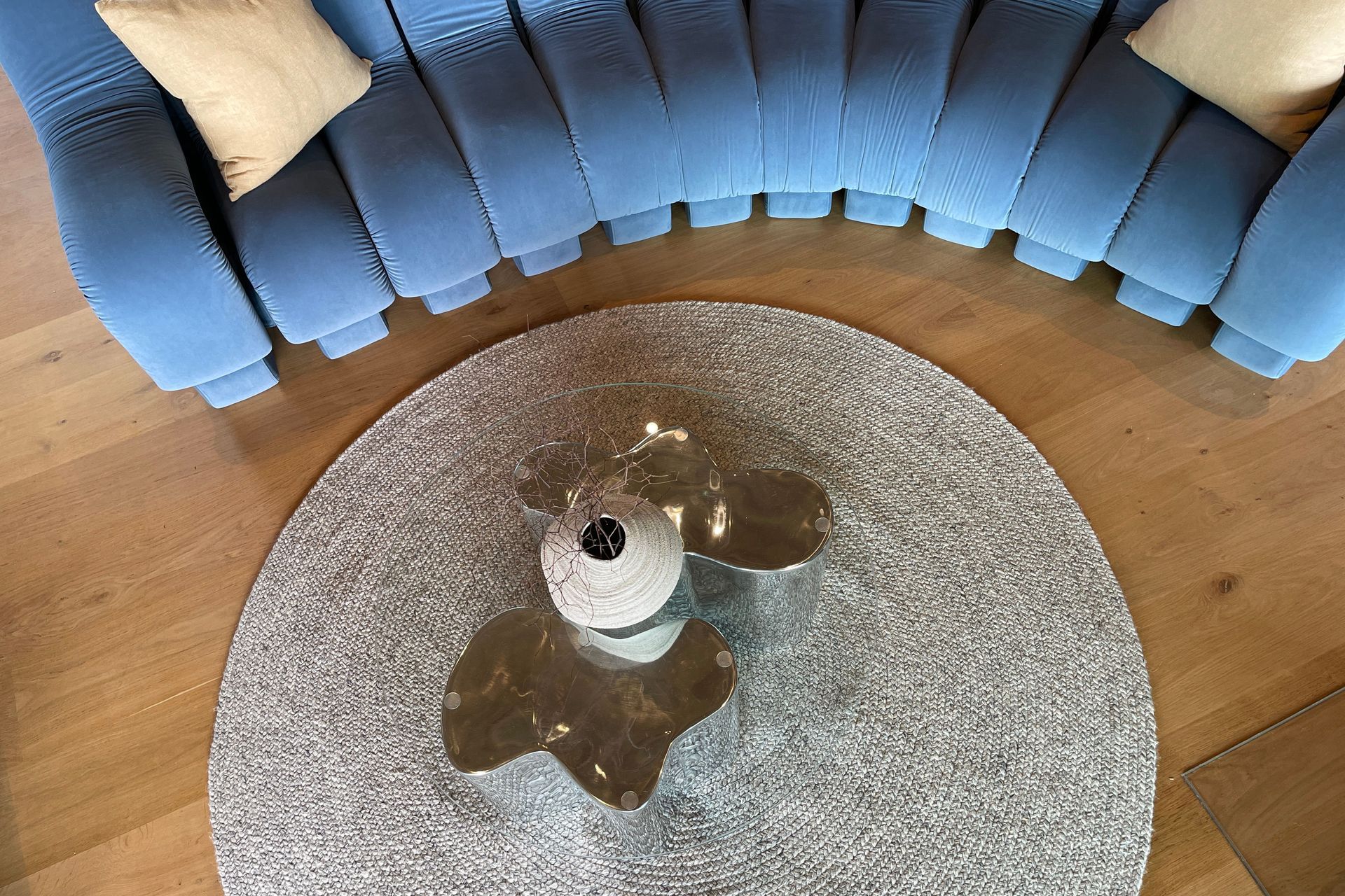 Piha Airbnb