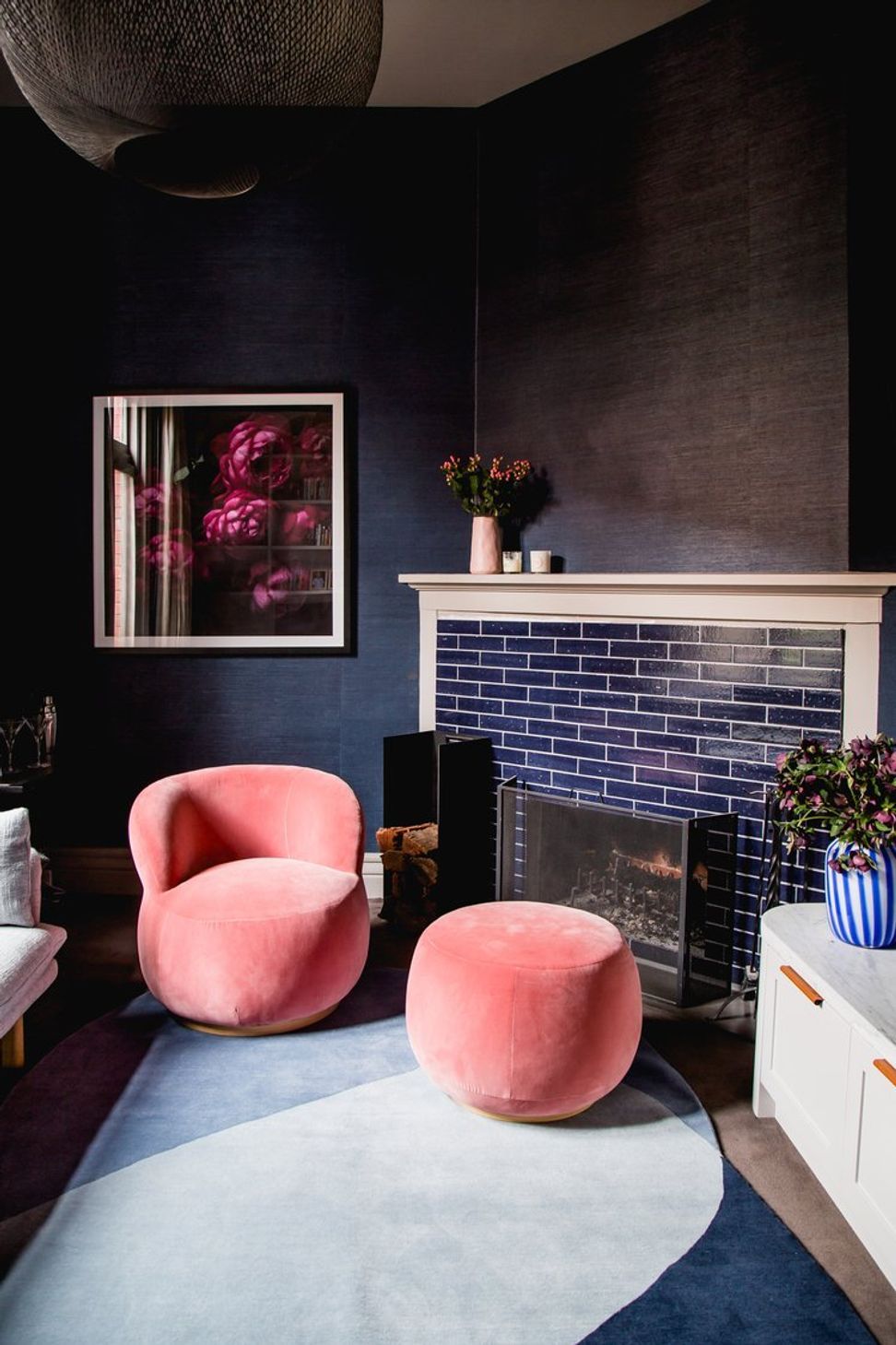 Project Malvern East