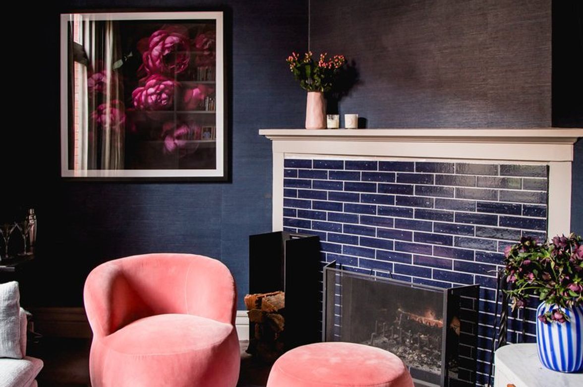 Project Malvern East