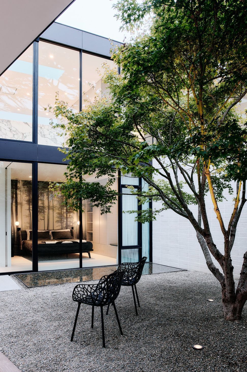 PiechotaArchitectureWChouse50S7074.jpg