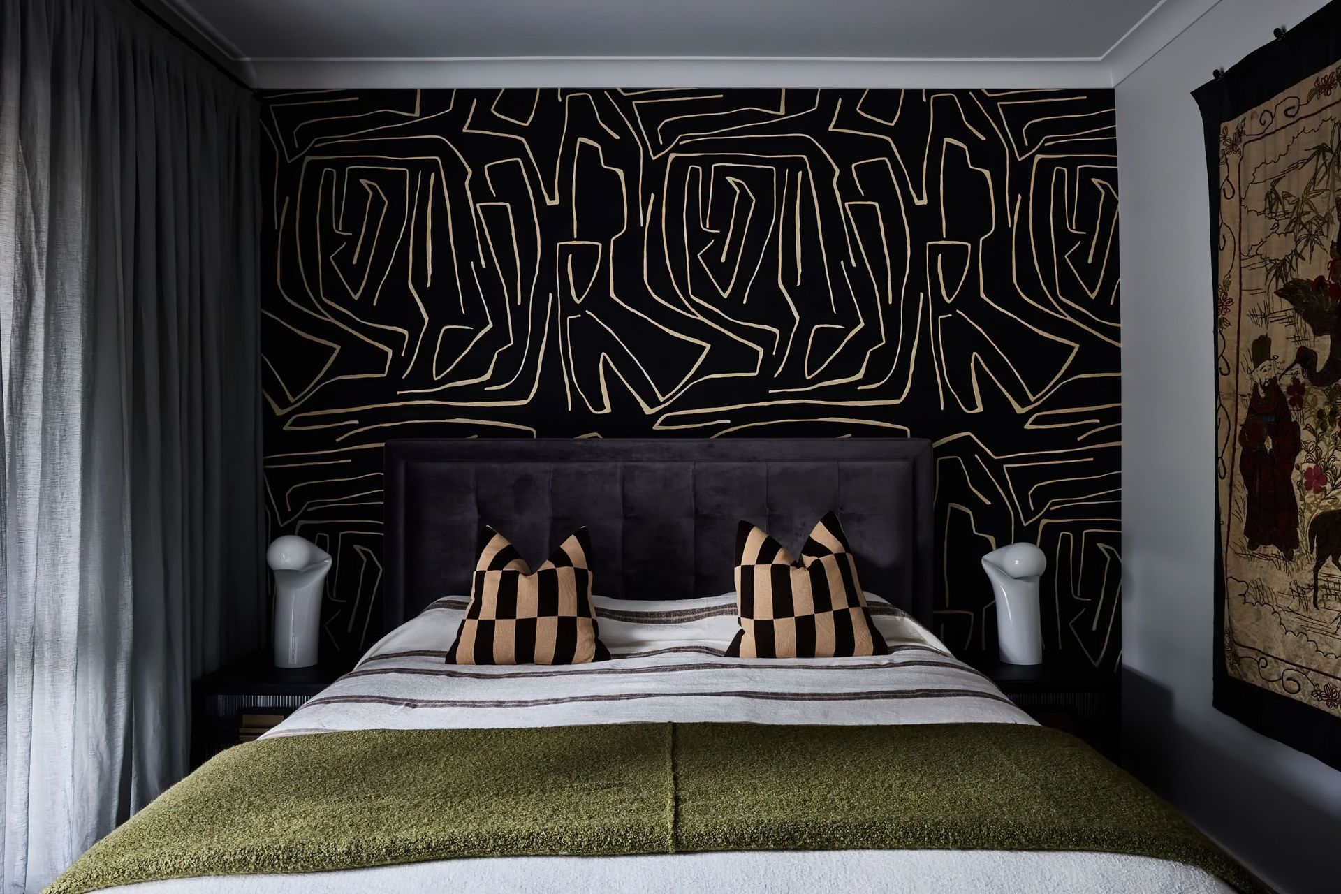 Pymble15.jpeg