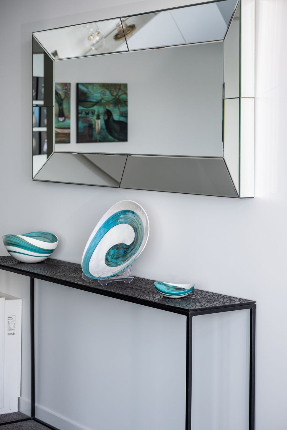 Room-refresh-new-space-10.jpg