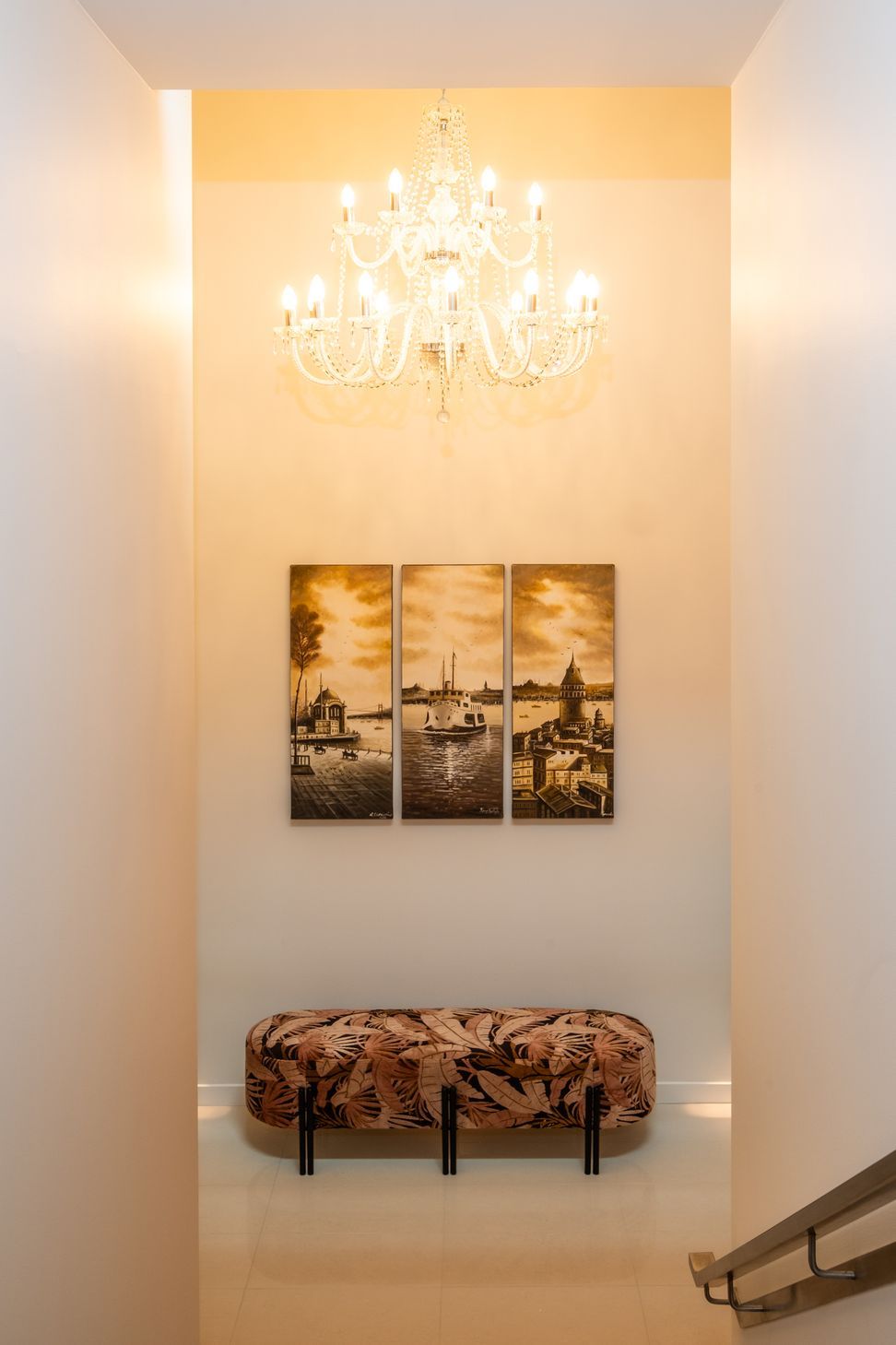 Room-refresh-new-space-2.jpg