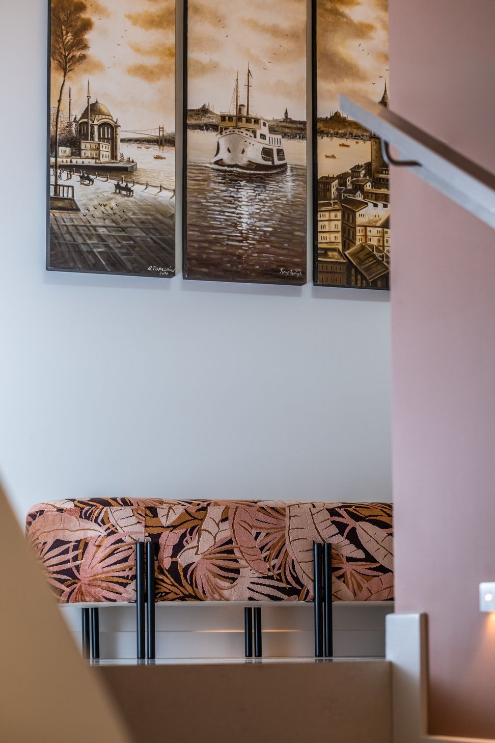 Room-refresh-new-space-4.jpg