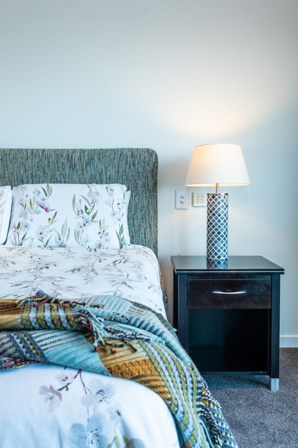 Room-refresh-new-space-7.jpg