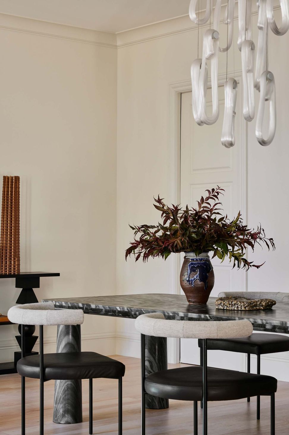 SacramentoDining-Room011.jpg