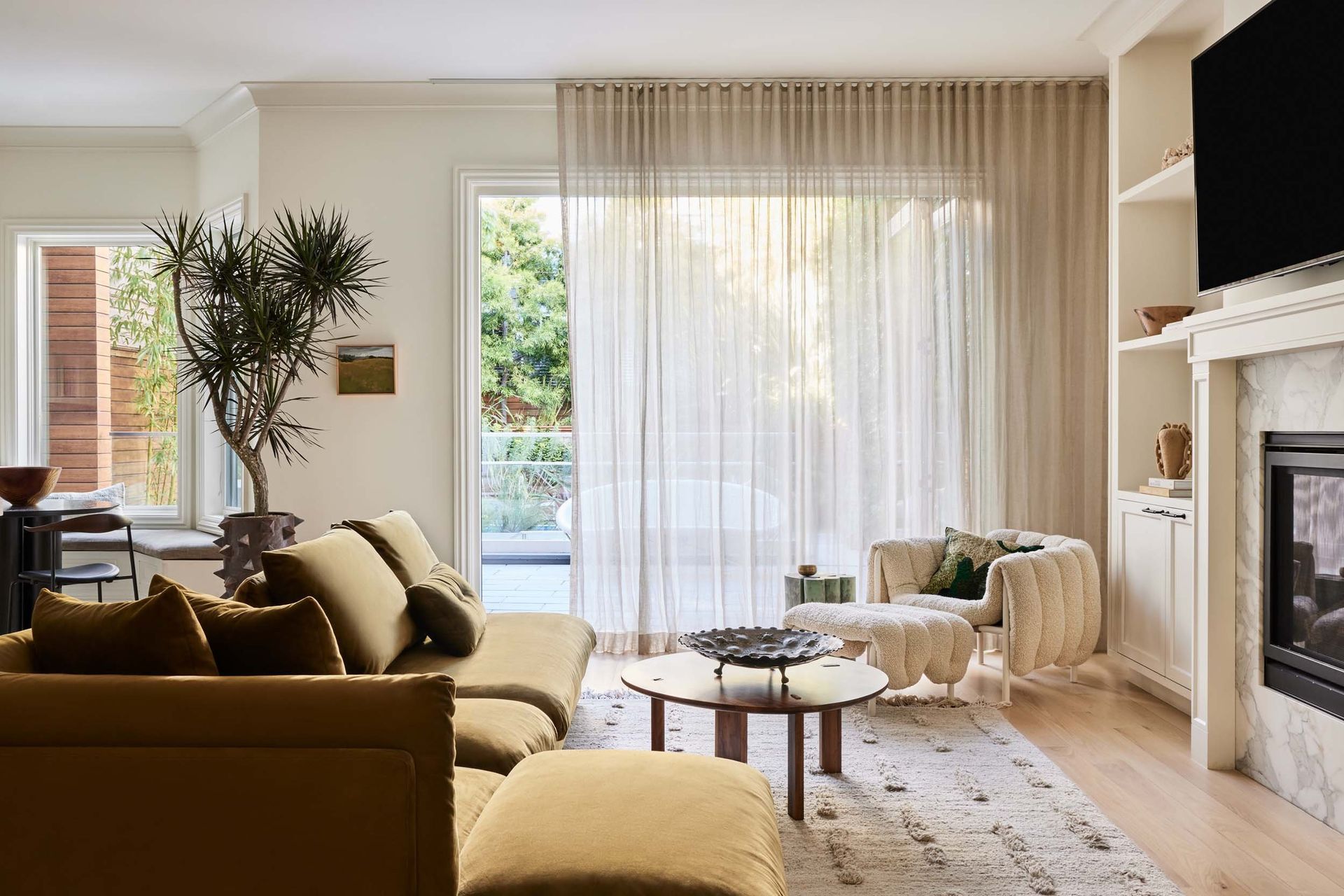 SacramentoFamily-Room008.jpg