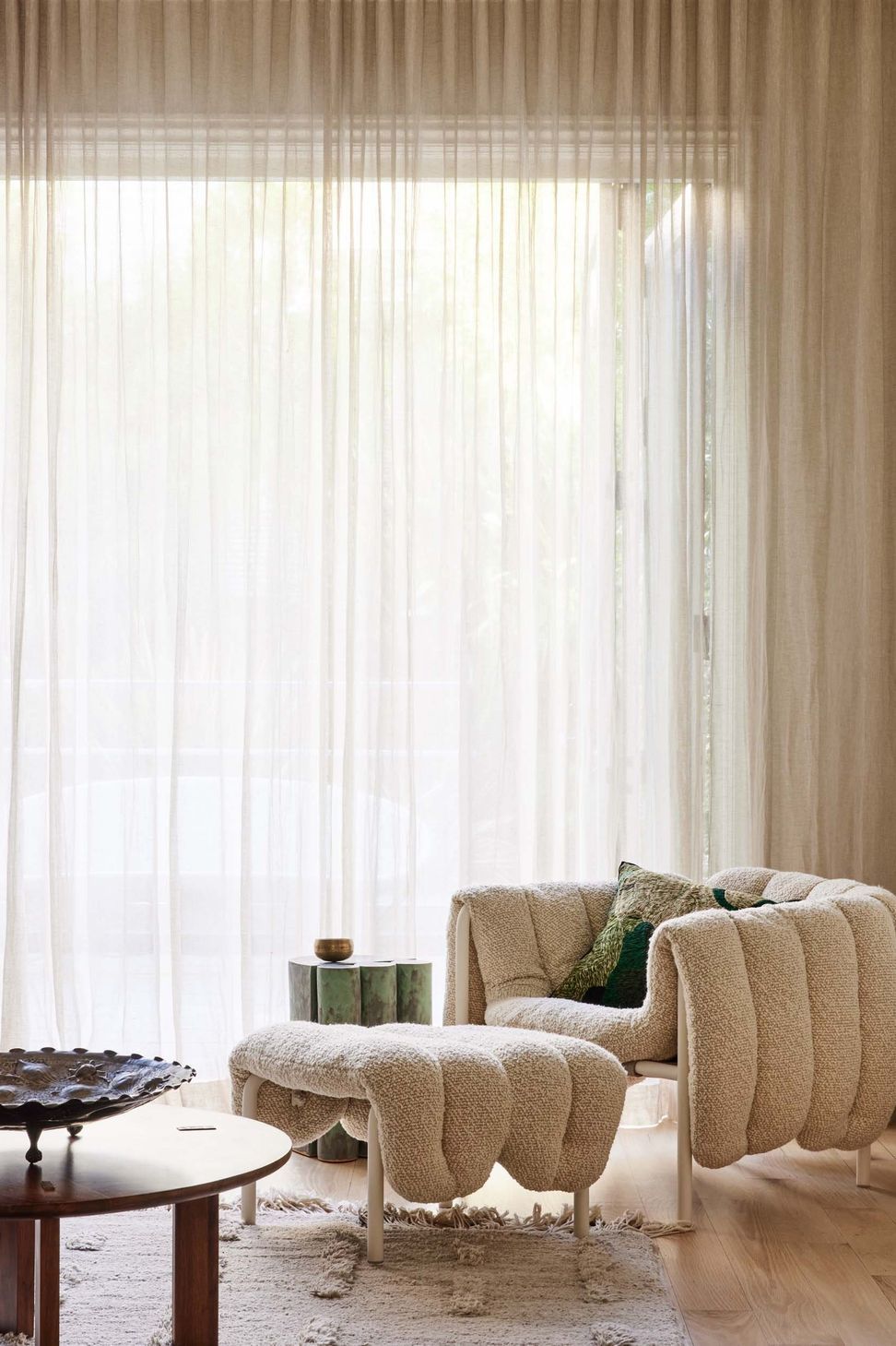 SacramentoFamily-Room013.jpg