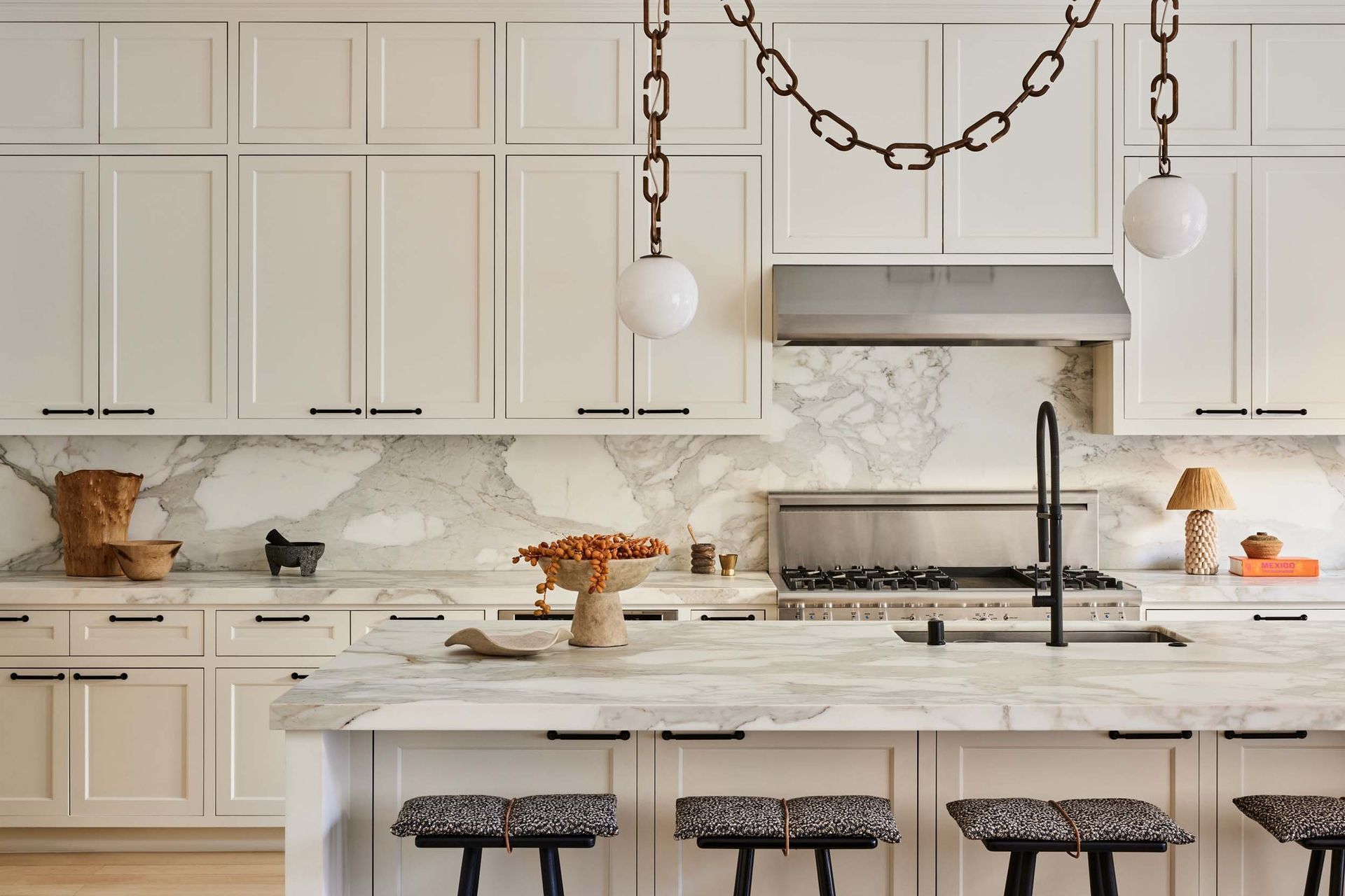 SacramentoKitchen002e.jpg