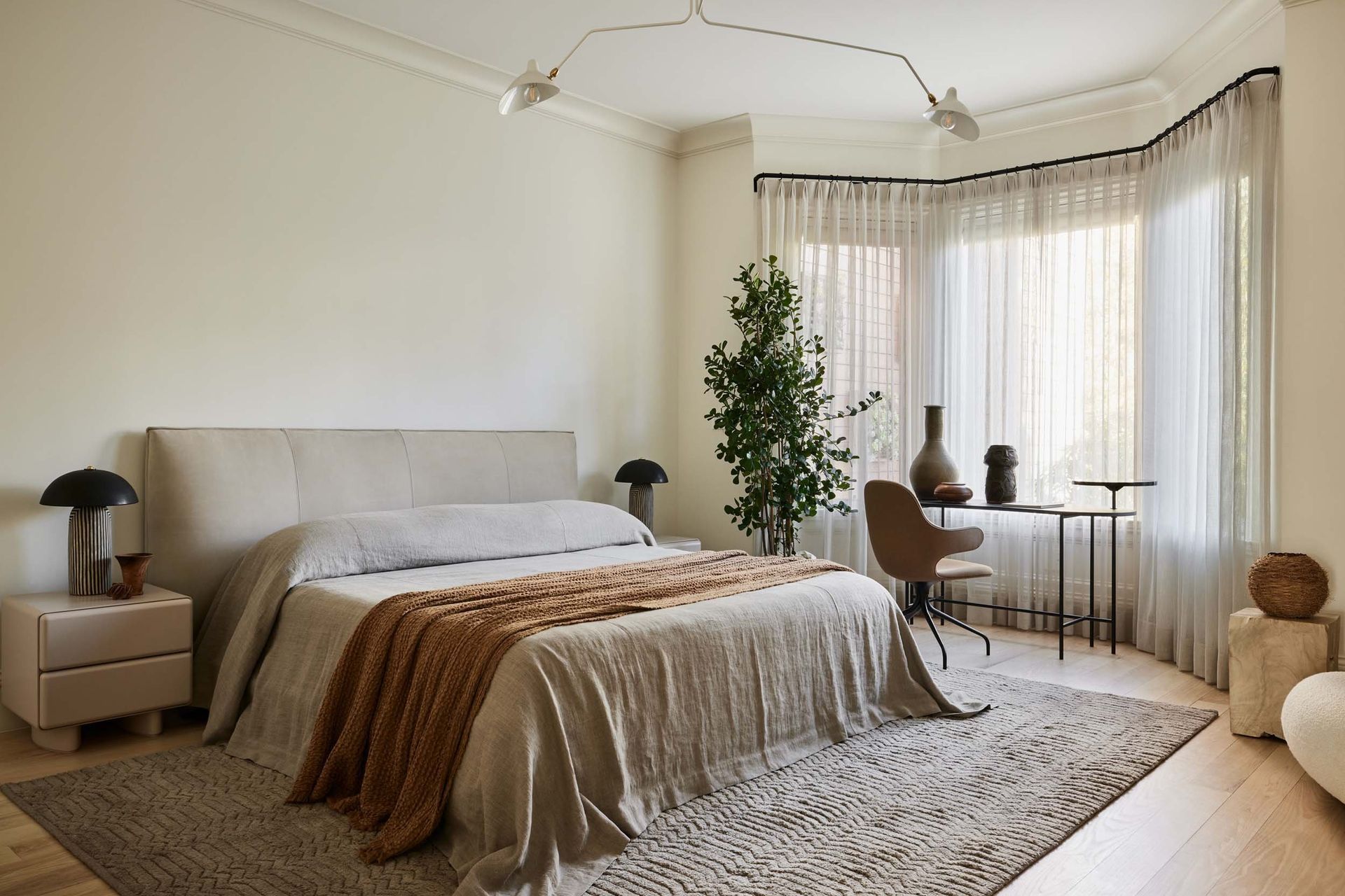 SacramentoPrimary-Bedroom006.jpg