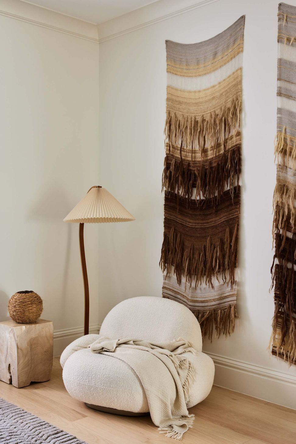 SacramentoPrimary-Bedroom021.jpg