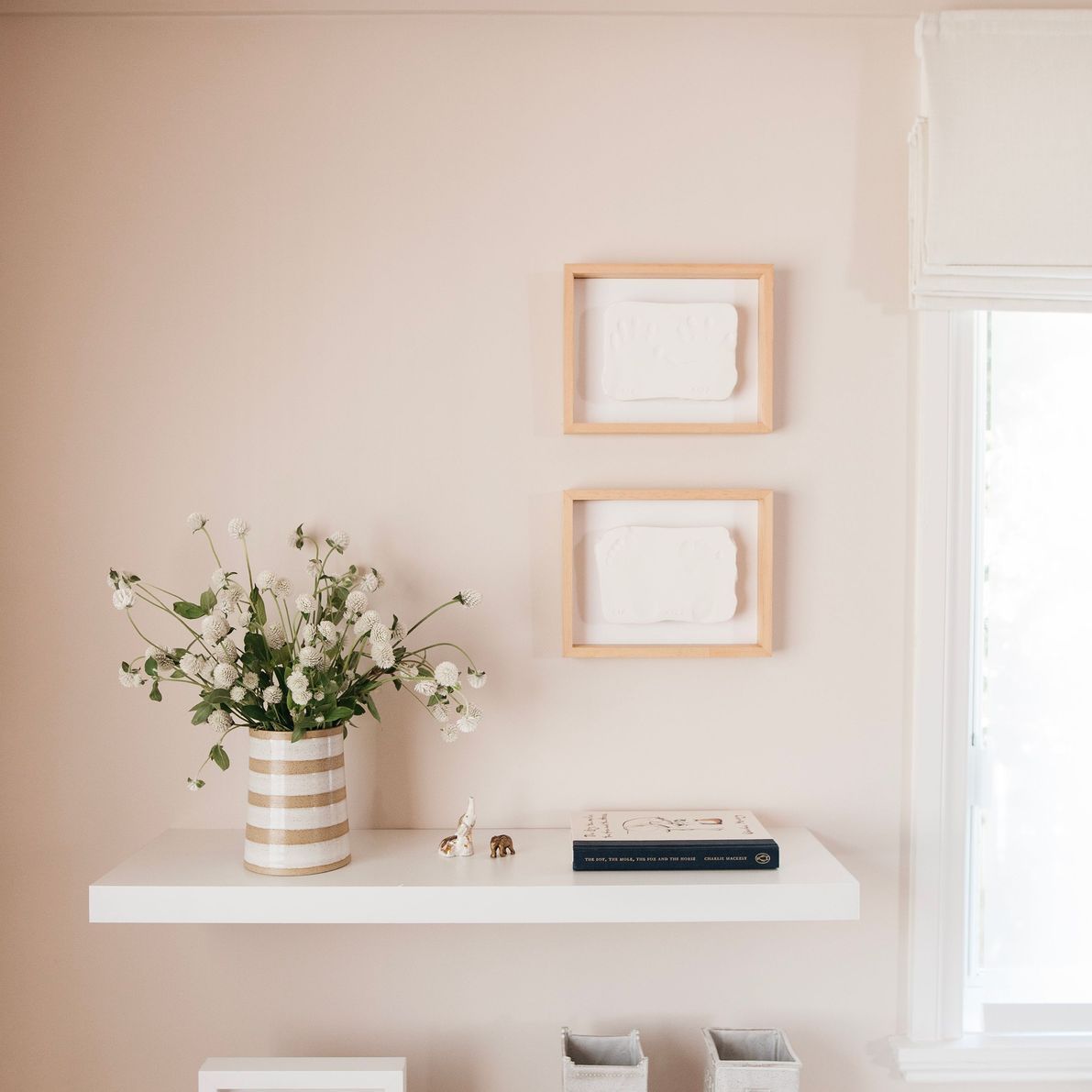 SarahBladinInteriorDesignerSydney5470copy.jpg