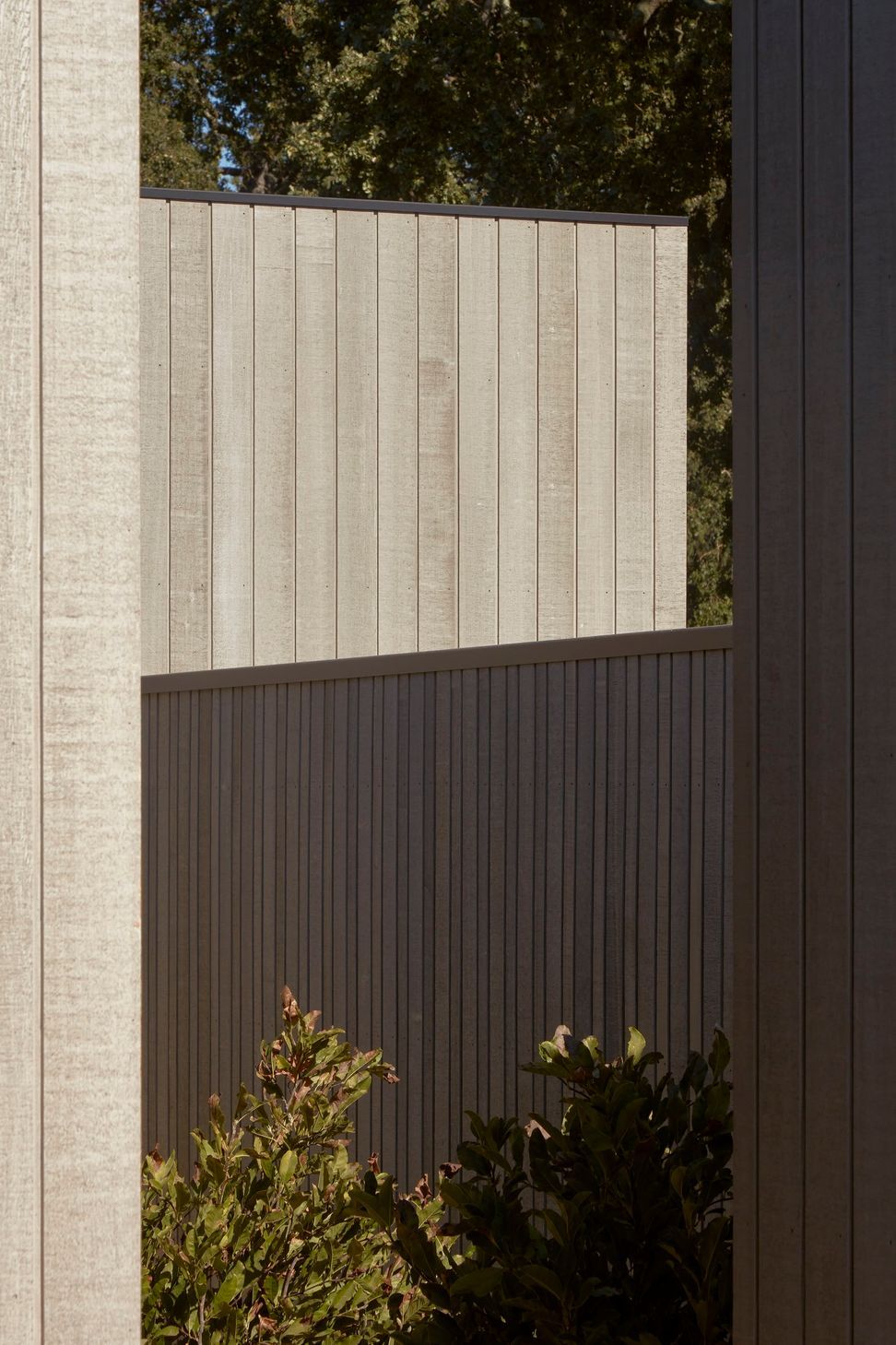 Signum-Napa-Spa-4175.jpg