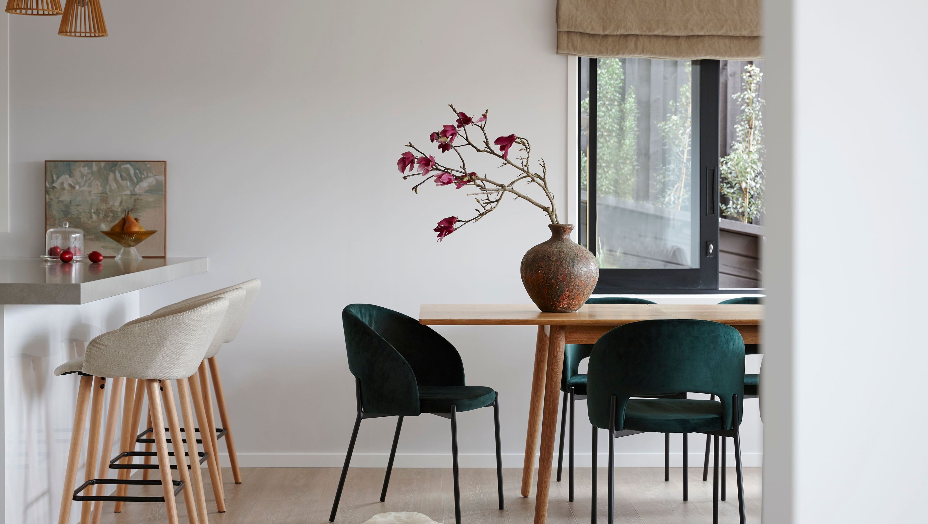 St Heliers Family Home