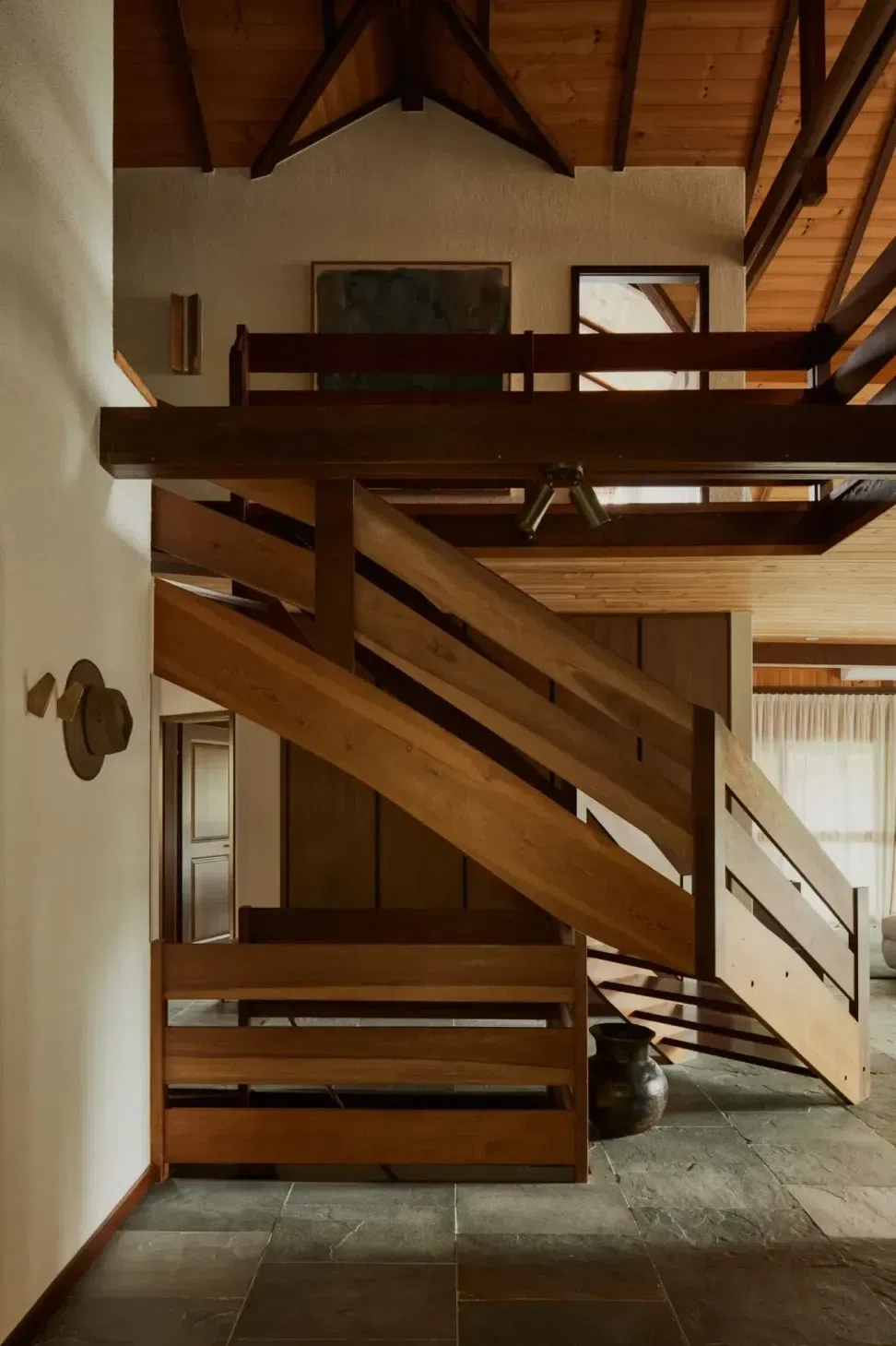 TARIHOUSEPROJECTRMSTRADERSNATURALSTONESUPPLIERMELBOURNE002-1366x2048.webp