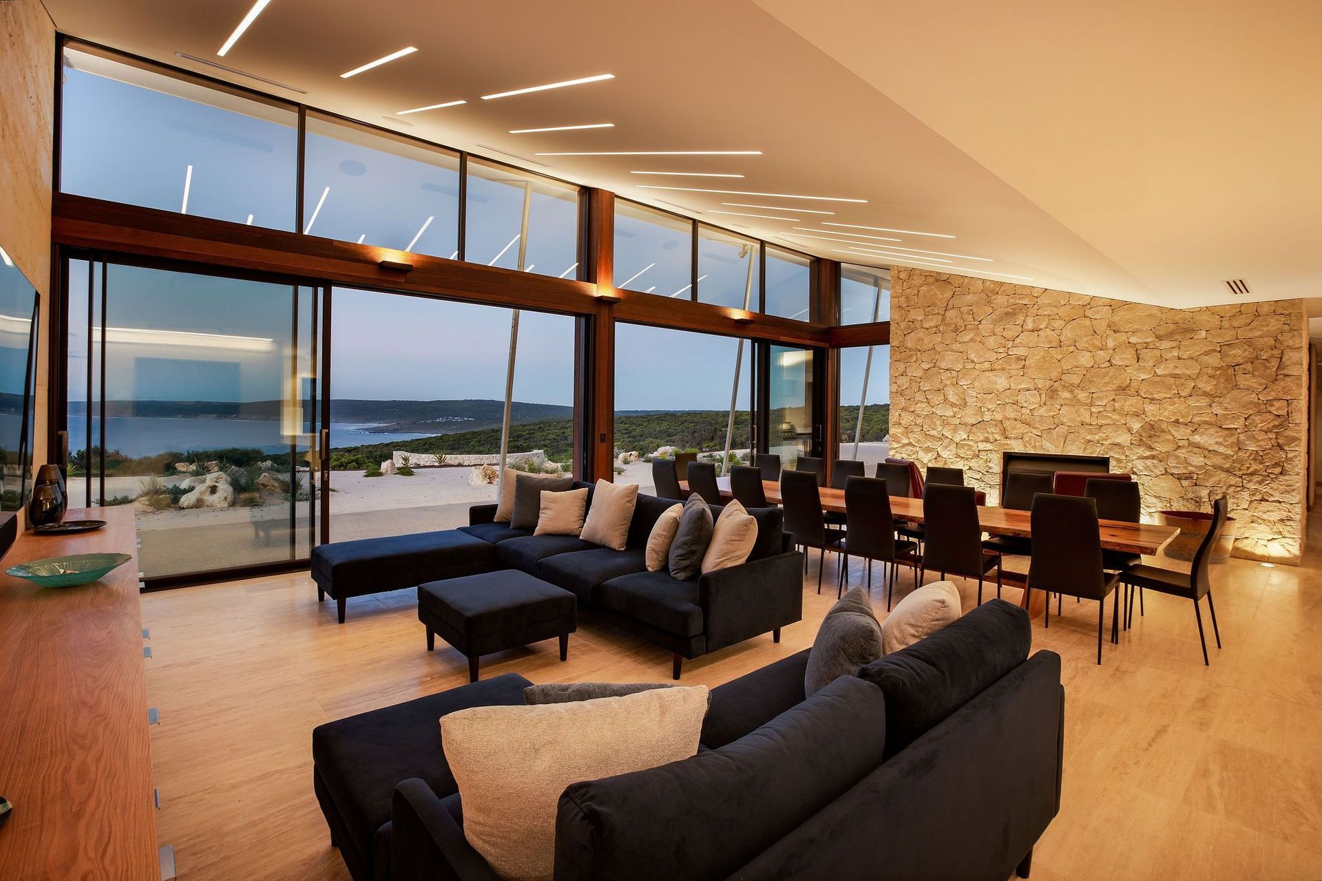 TallwoodWhittle214LivingZone-15-v3.jpg