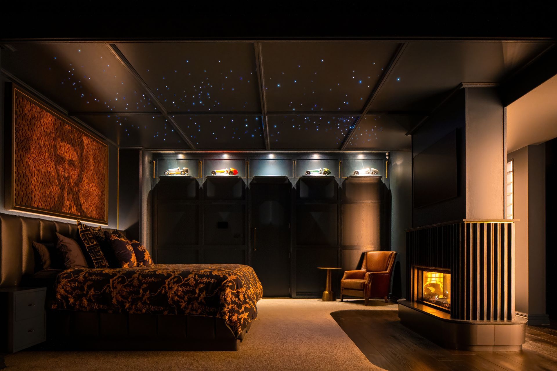 The-Man-Cave-32-gigapixel-standard-v2-05x.jpeg