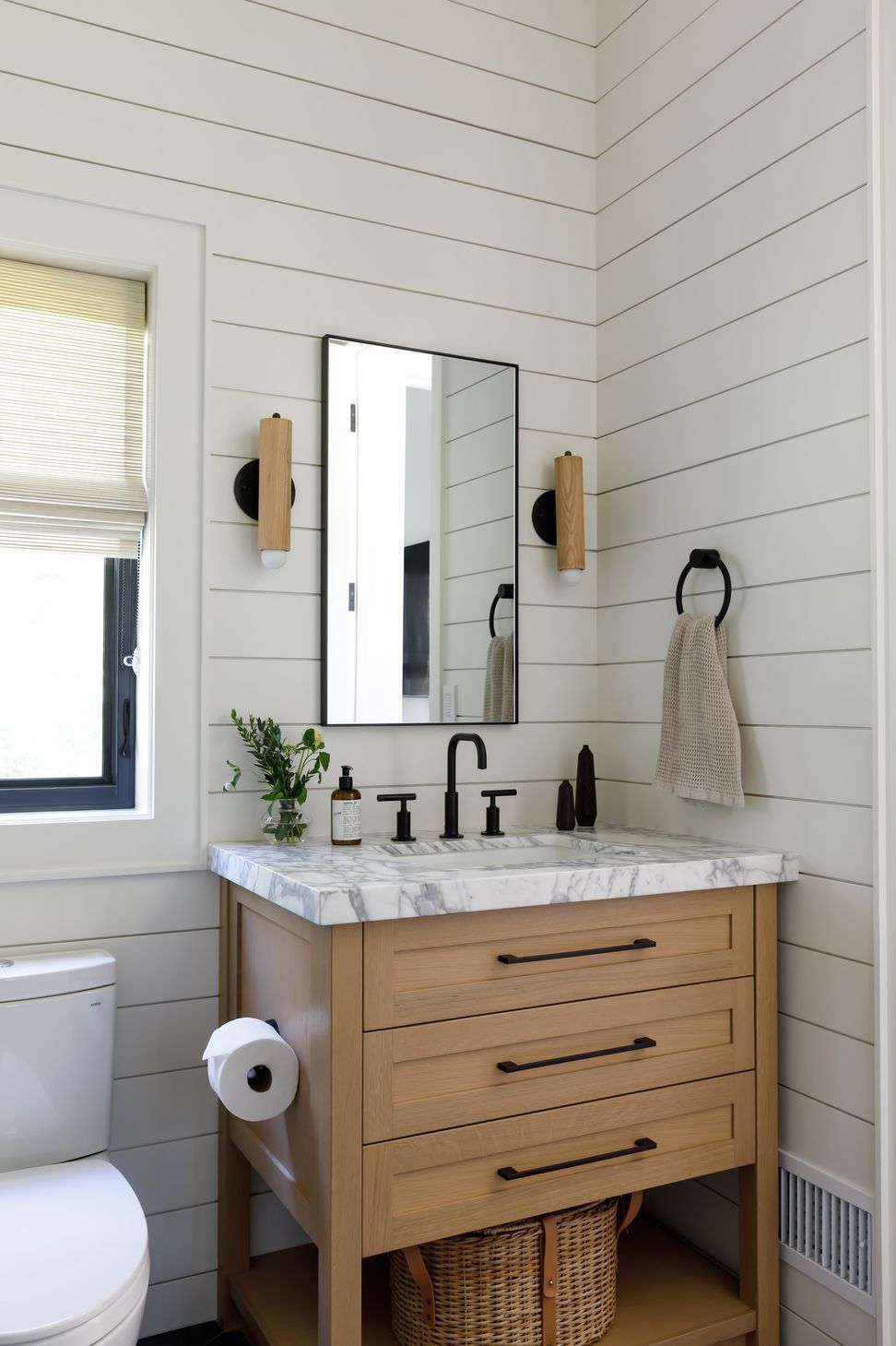 TheMoreYouKnoll-BeckySheaDesign-BSDreduced-12.jpg