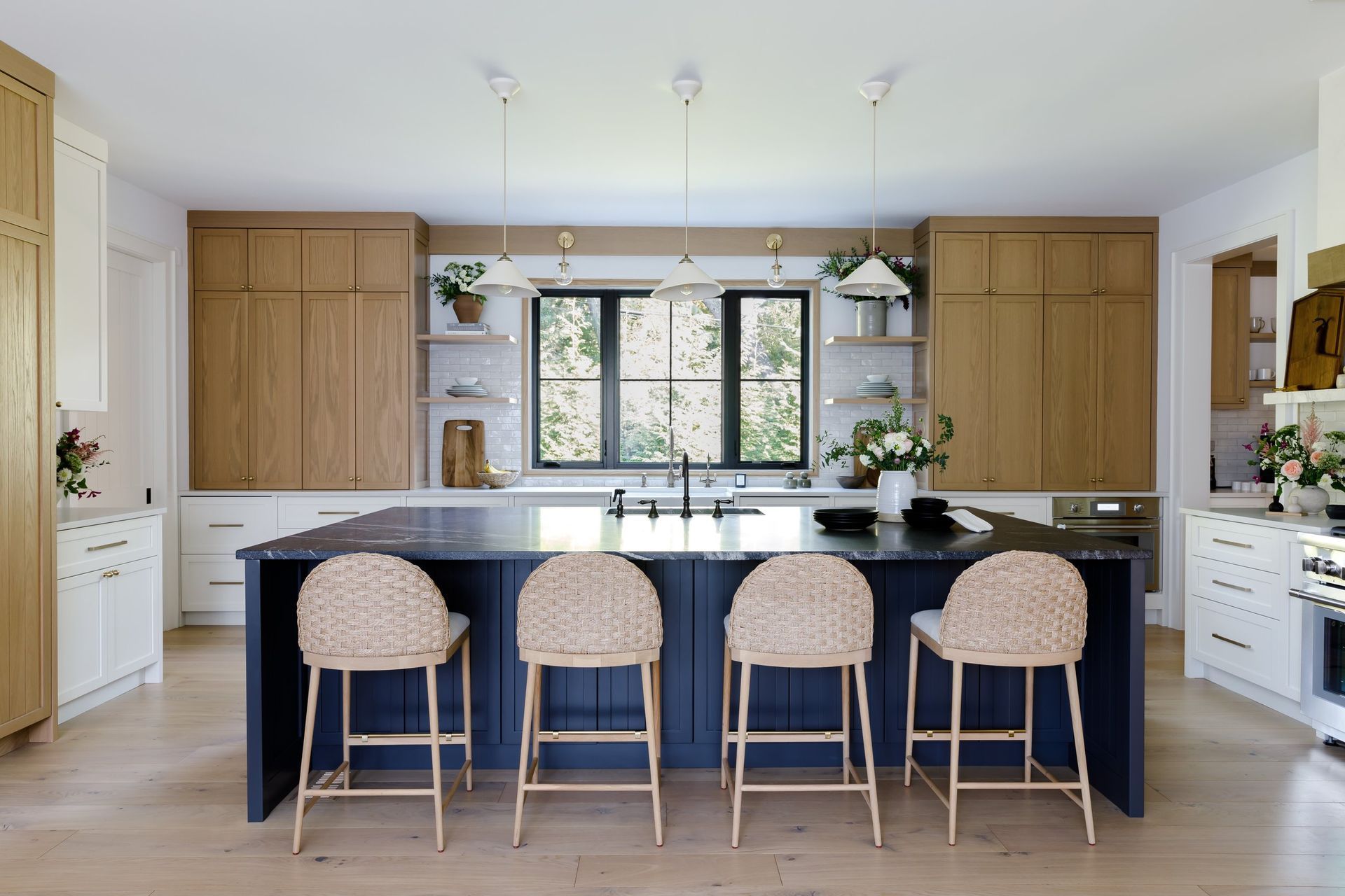 TheMoreYouKnoll-BeckySheaDesign-BSDreduced-16-v3.jpg