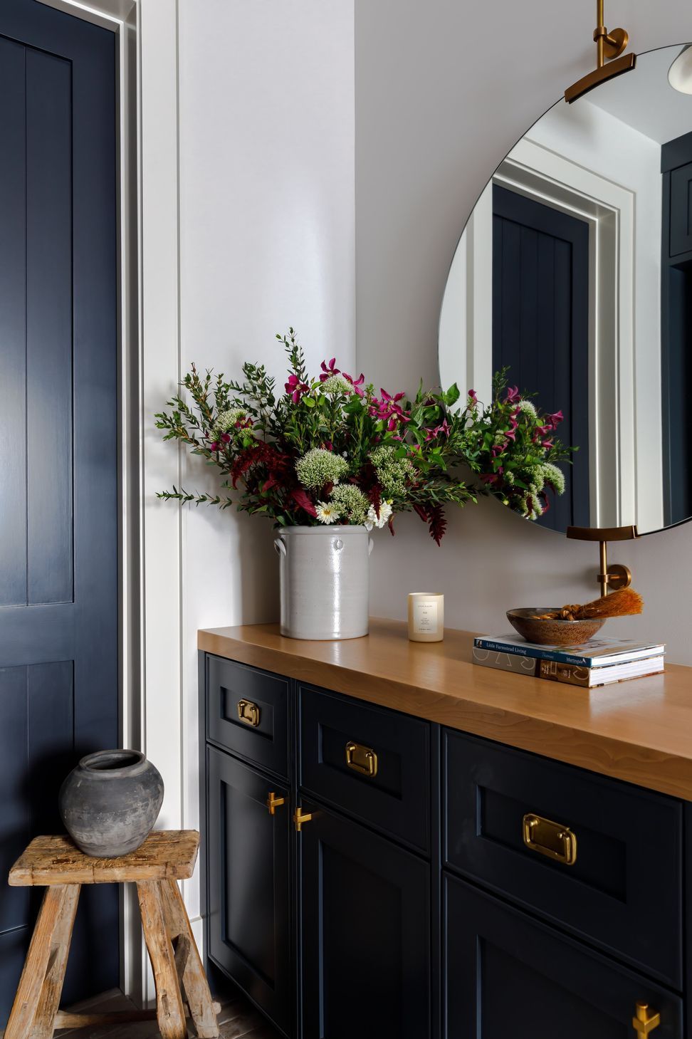 TheMoreYouKnoll-BeckySheaDesign-BSDreduced-27.jpg