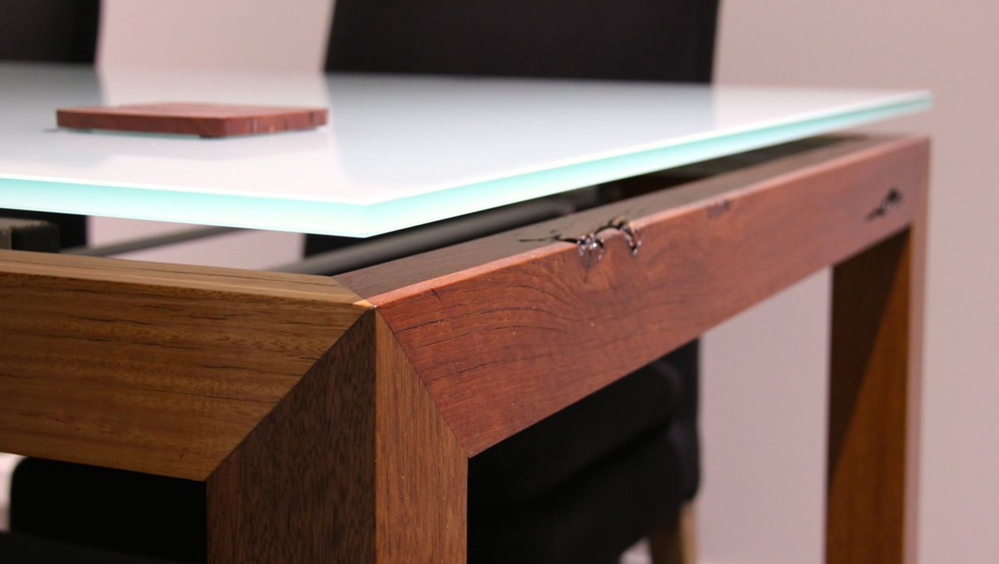 Bespoke Furniture