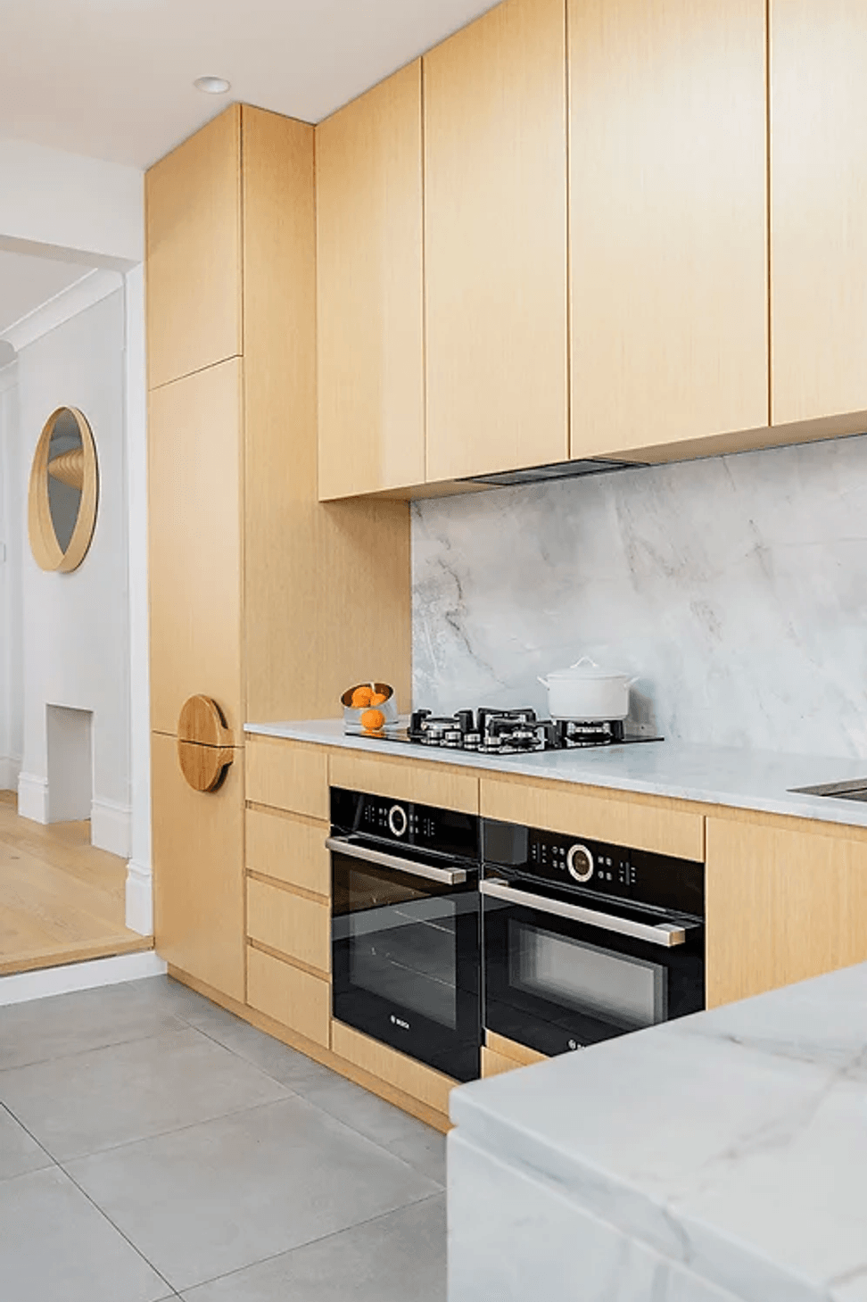No 27 Residence
