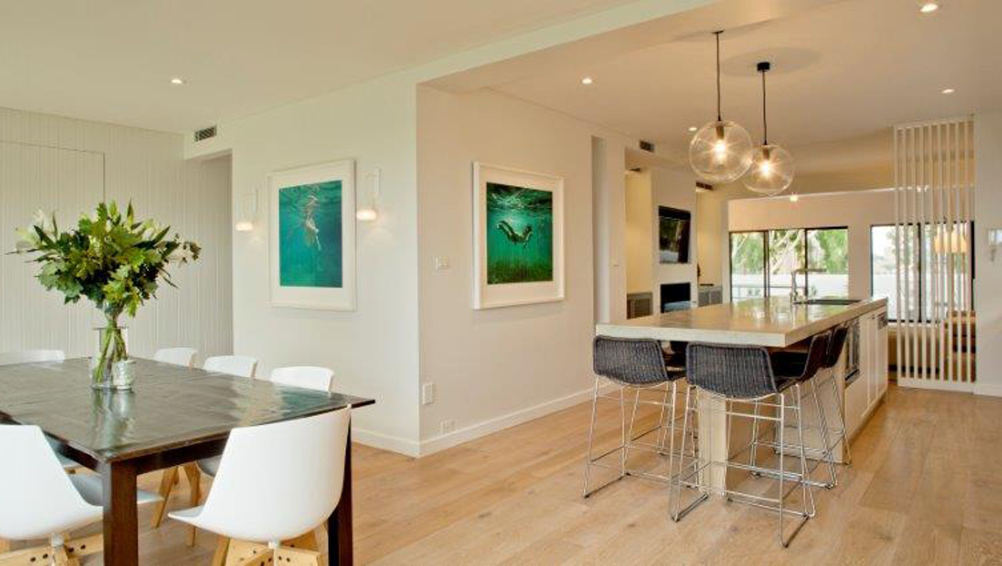 Bronte House 03