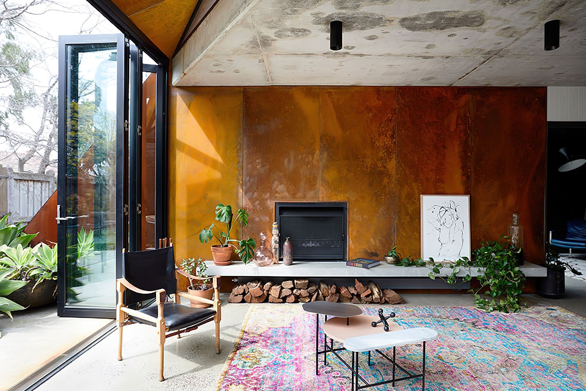 courtis-residence01-gigapixel-standard-scale-200x-v3.jpg