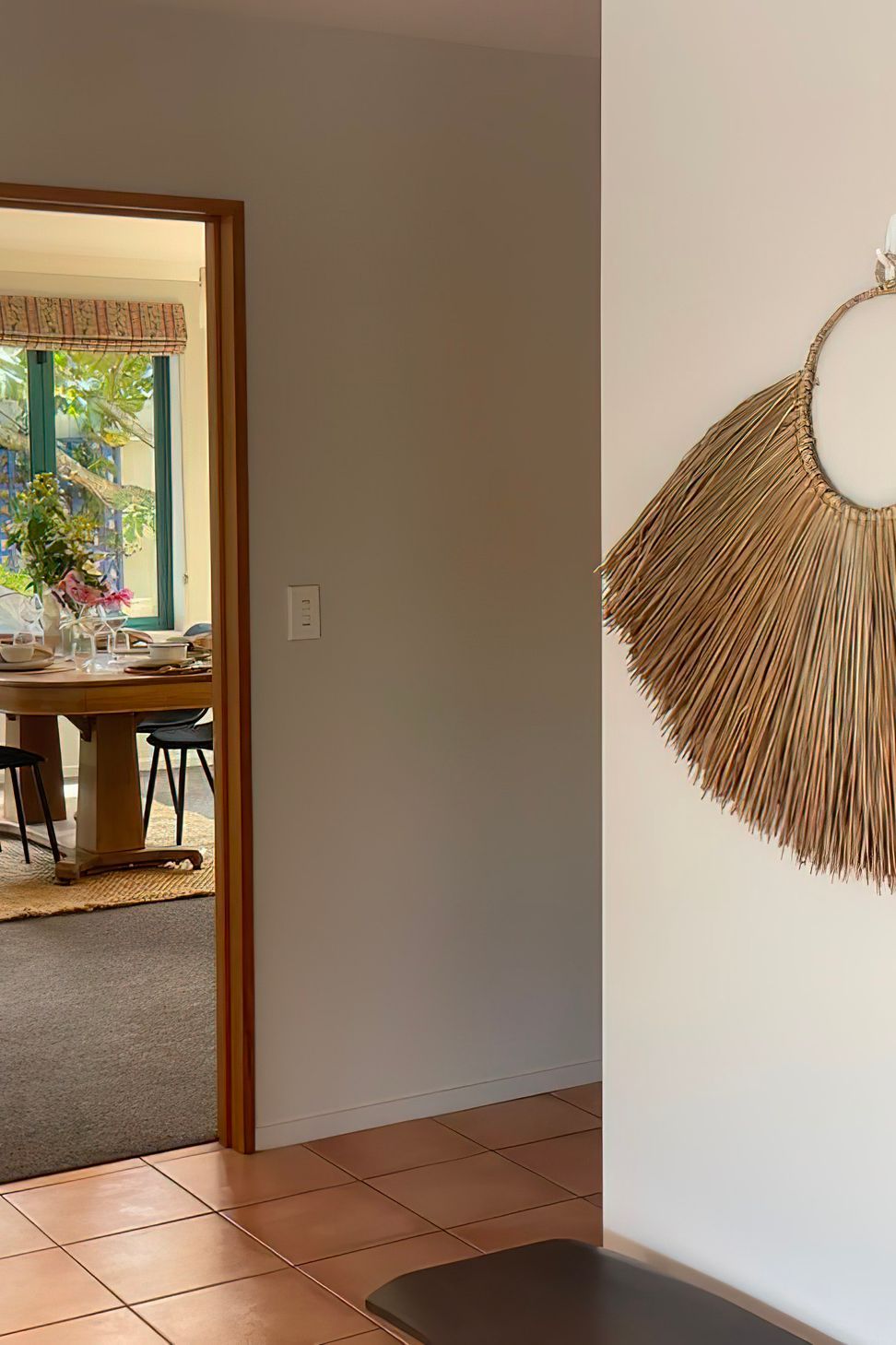 Home Staging - Stevenson Street