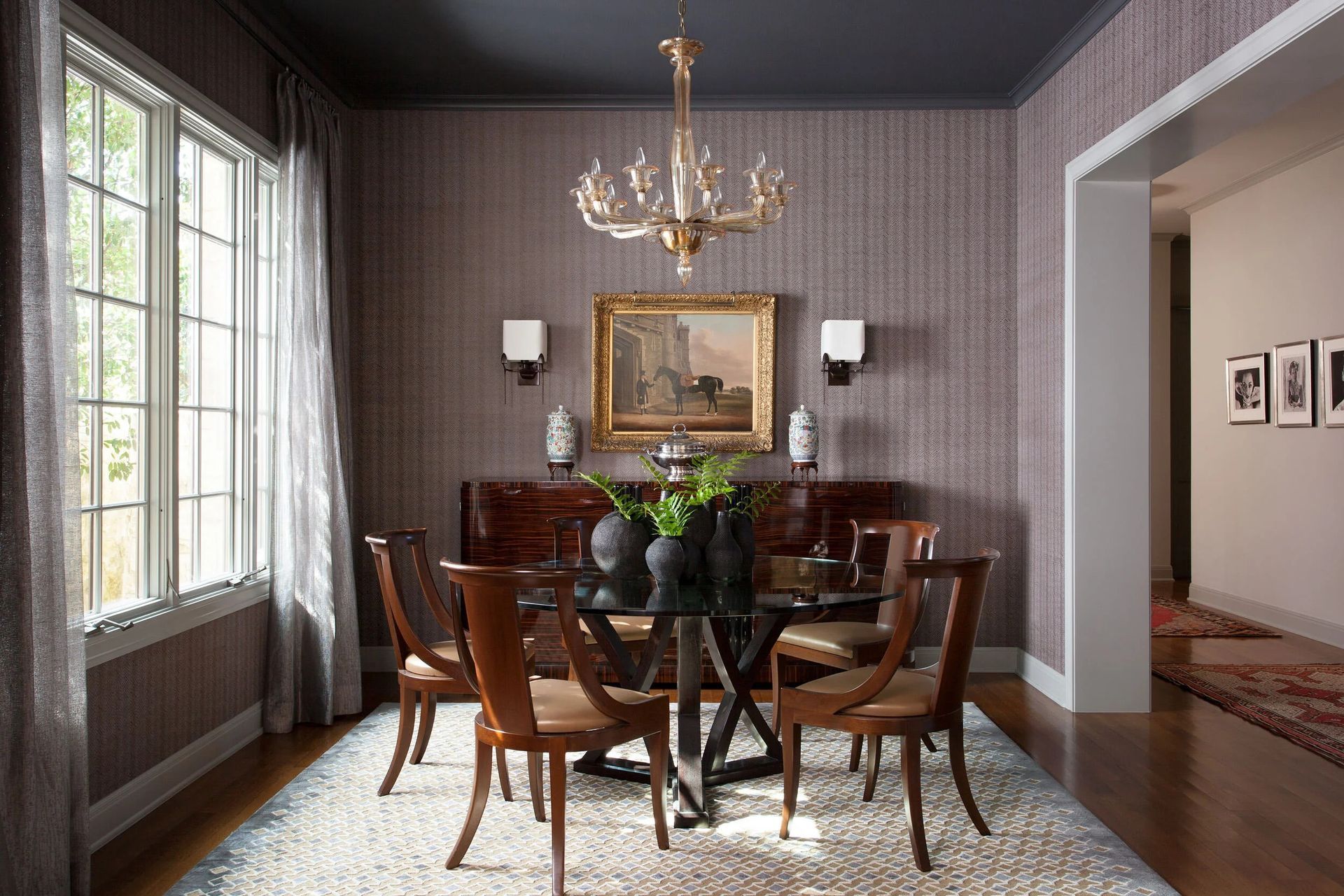 imgi45NorththumberlandDining-Room-Lights-Off.jpg