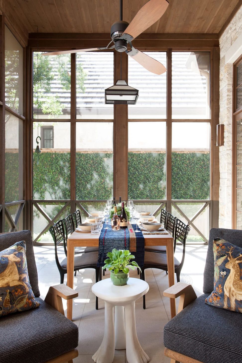 imgi49NorththumberlandScreened-Porch.jpg